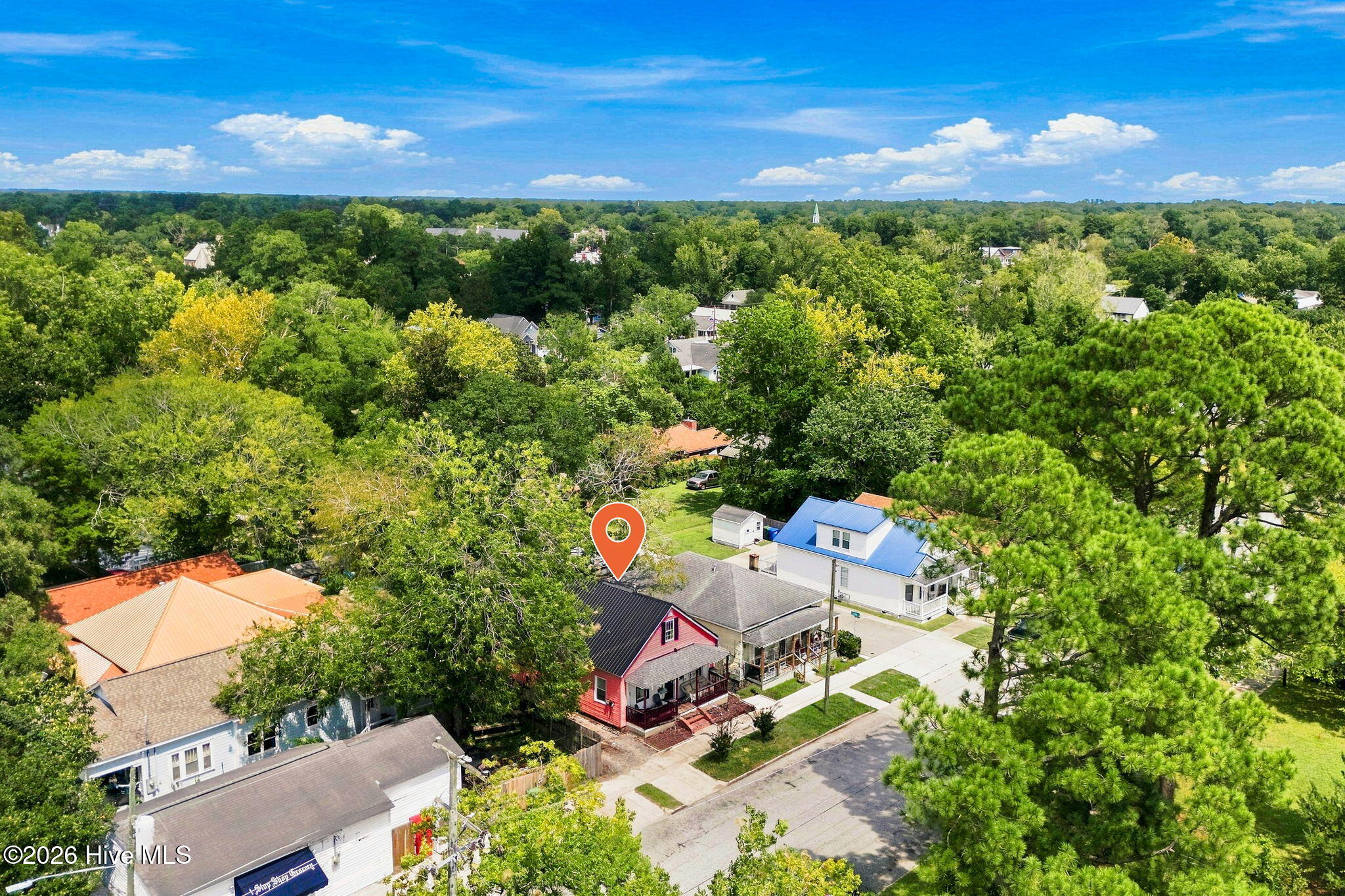 1303 Ann Street Property Photo 43
