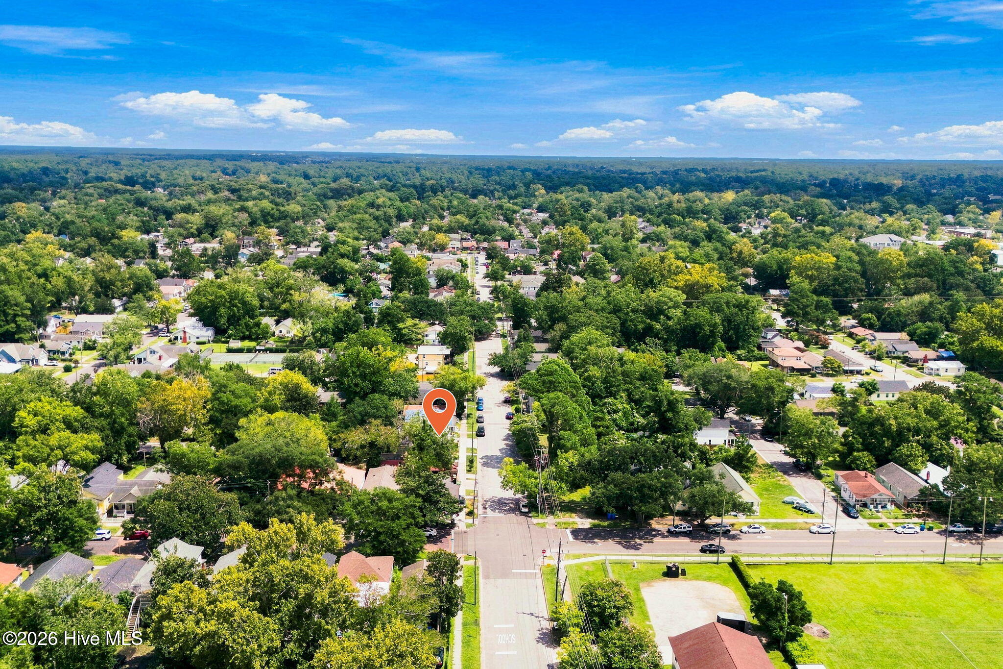 1303 Ann Street Property Photo 45