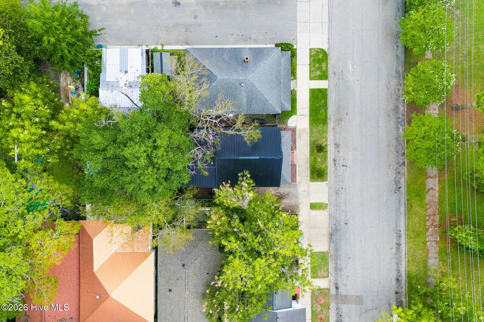 1303 Ann Street Property Photo 47