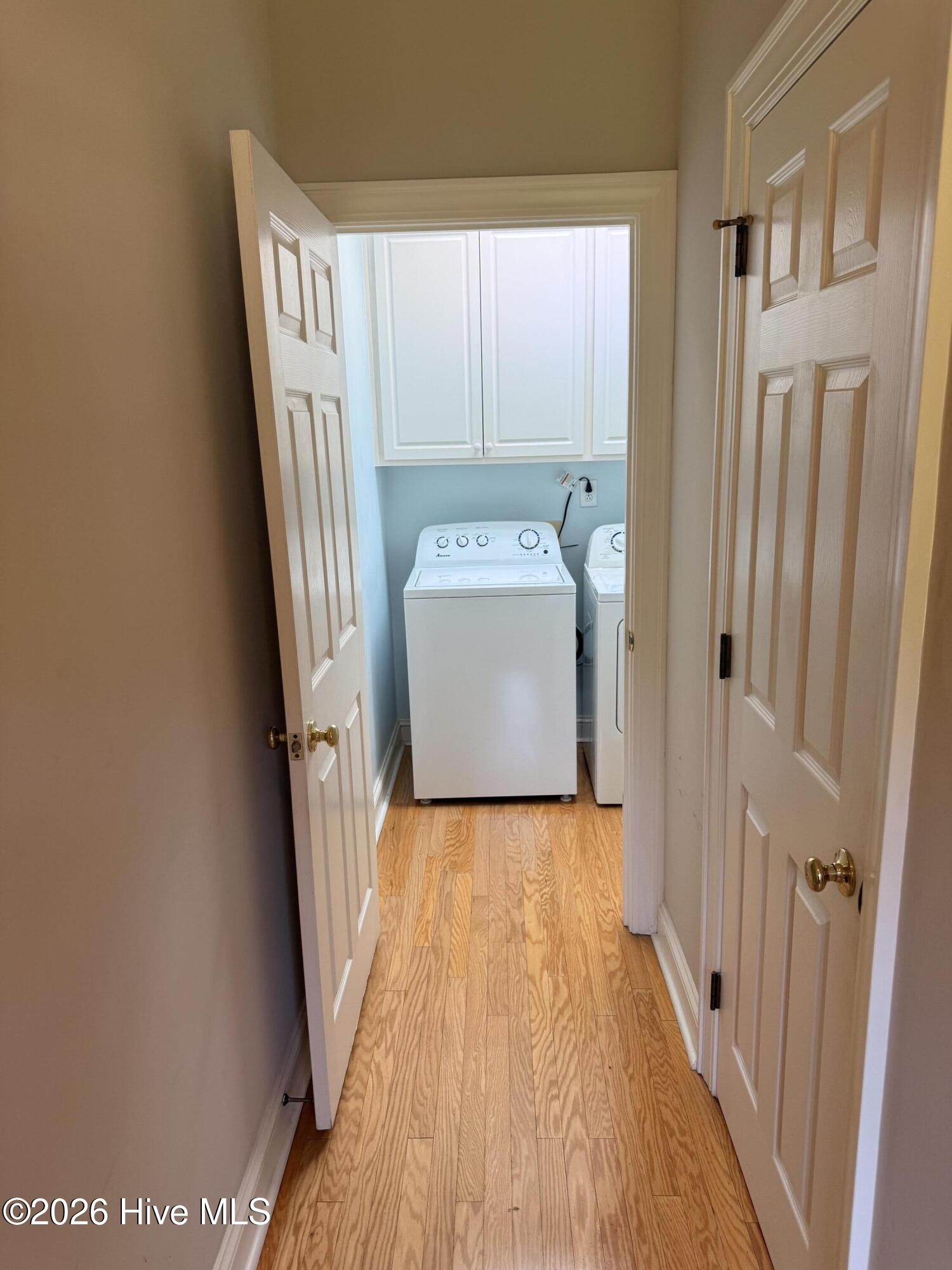 1010 Devonshire Drive Property Photo 10