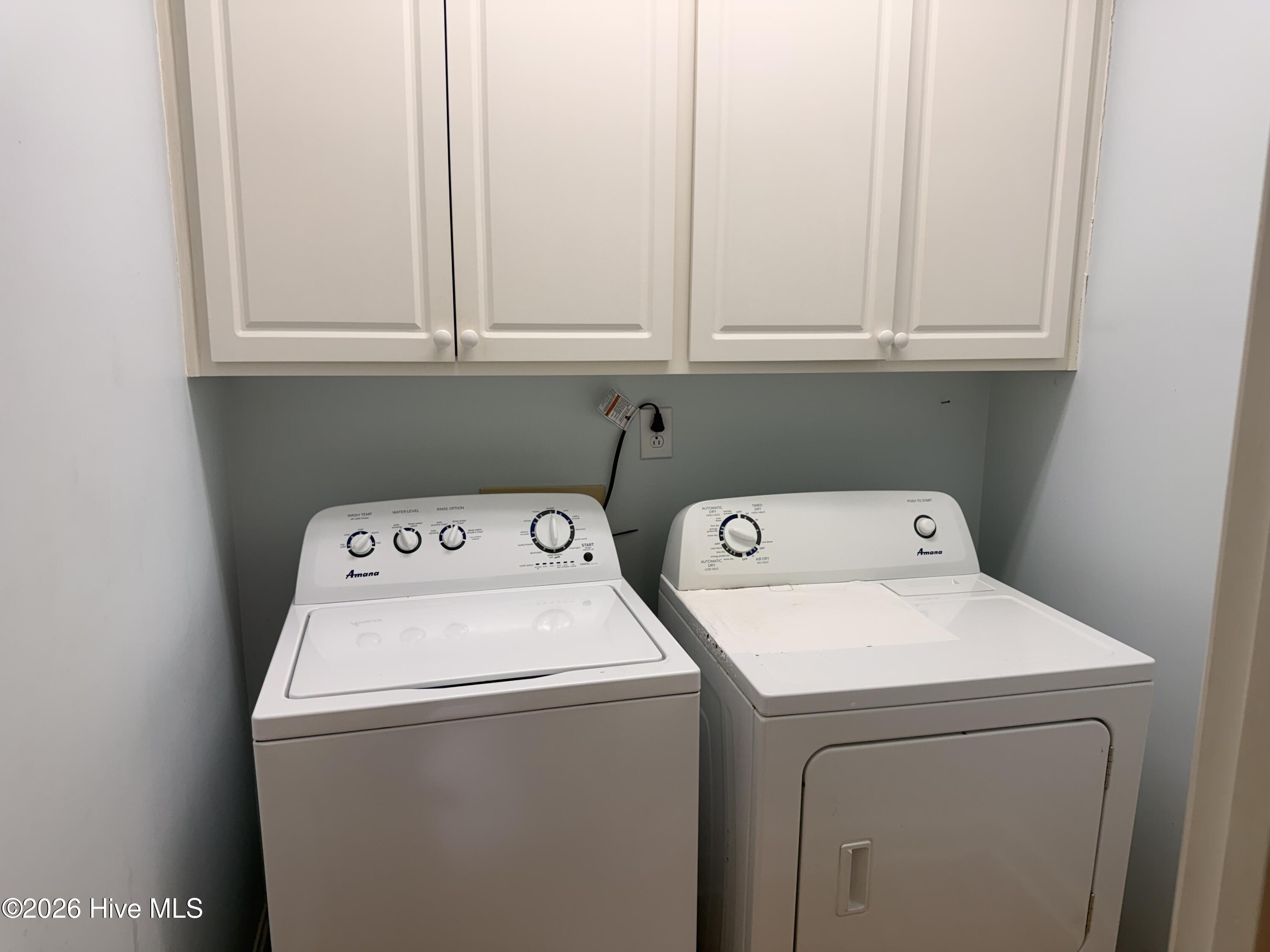 1010 Devonshire Drive Property Photo 12