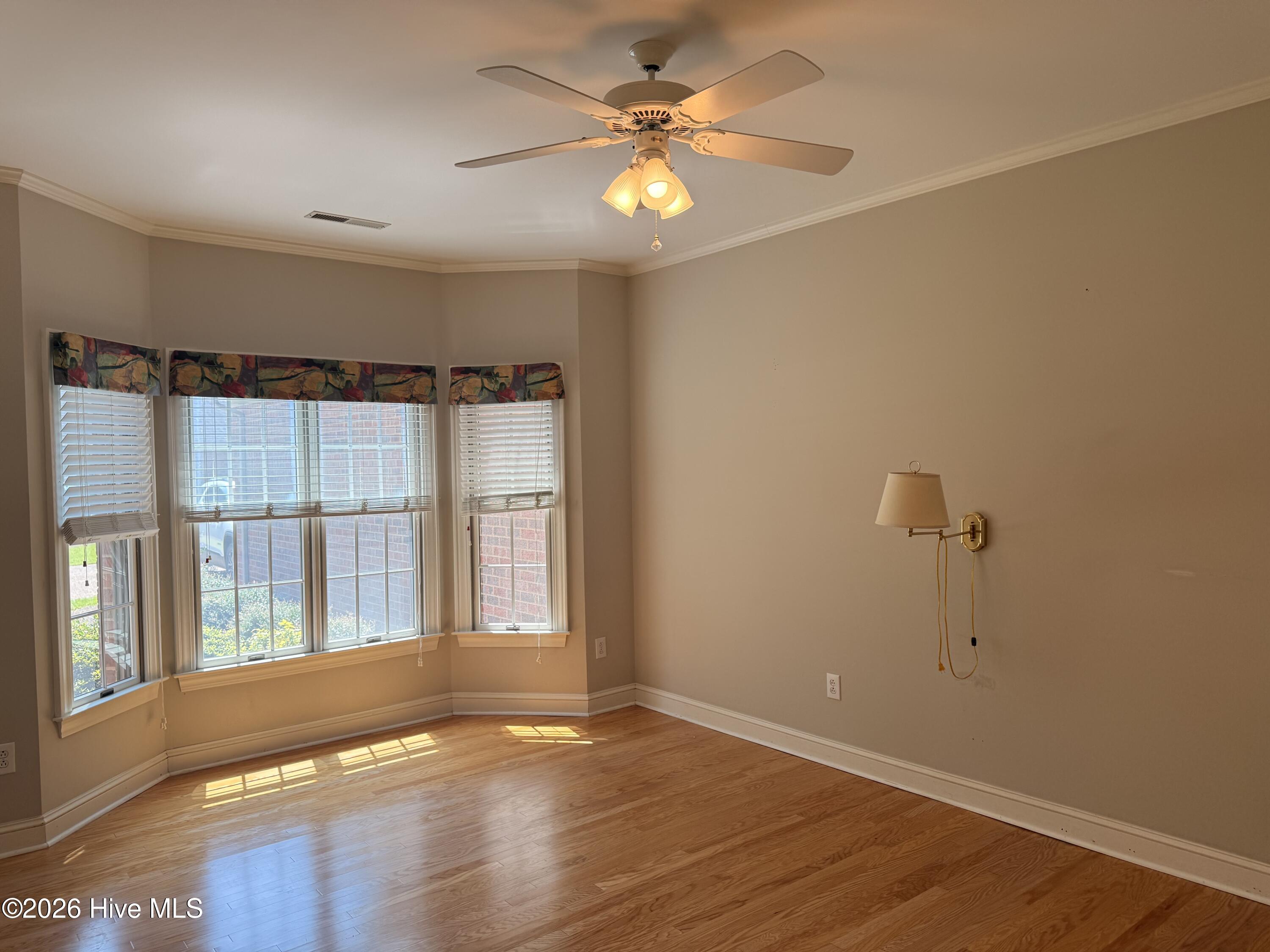 1010 Devonshire Drive Property Photo 14
