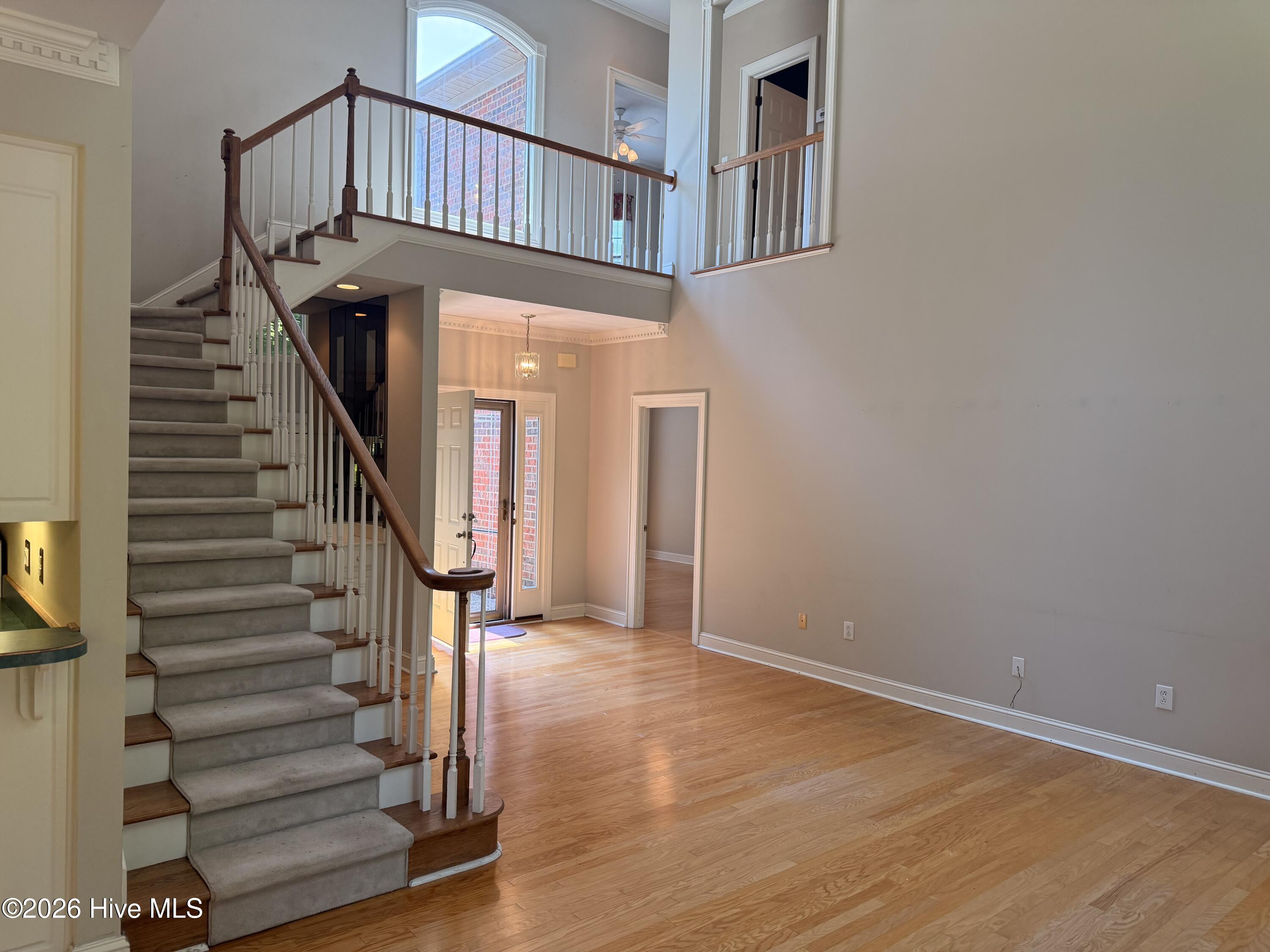 1010 Devonshire Drive Property Photo 18