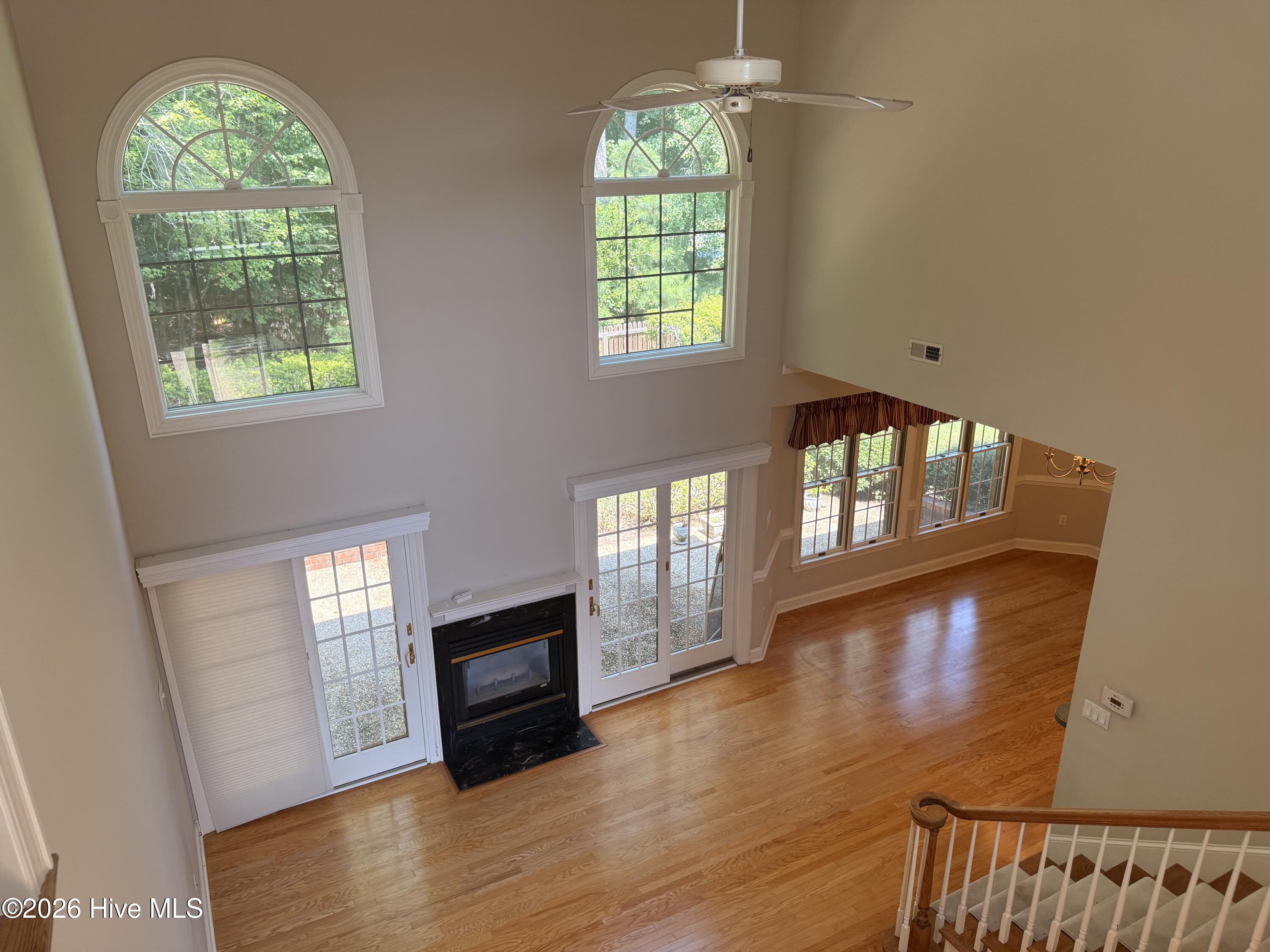 1010 Devonshire Drive Property Photo 19