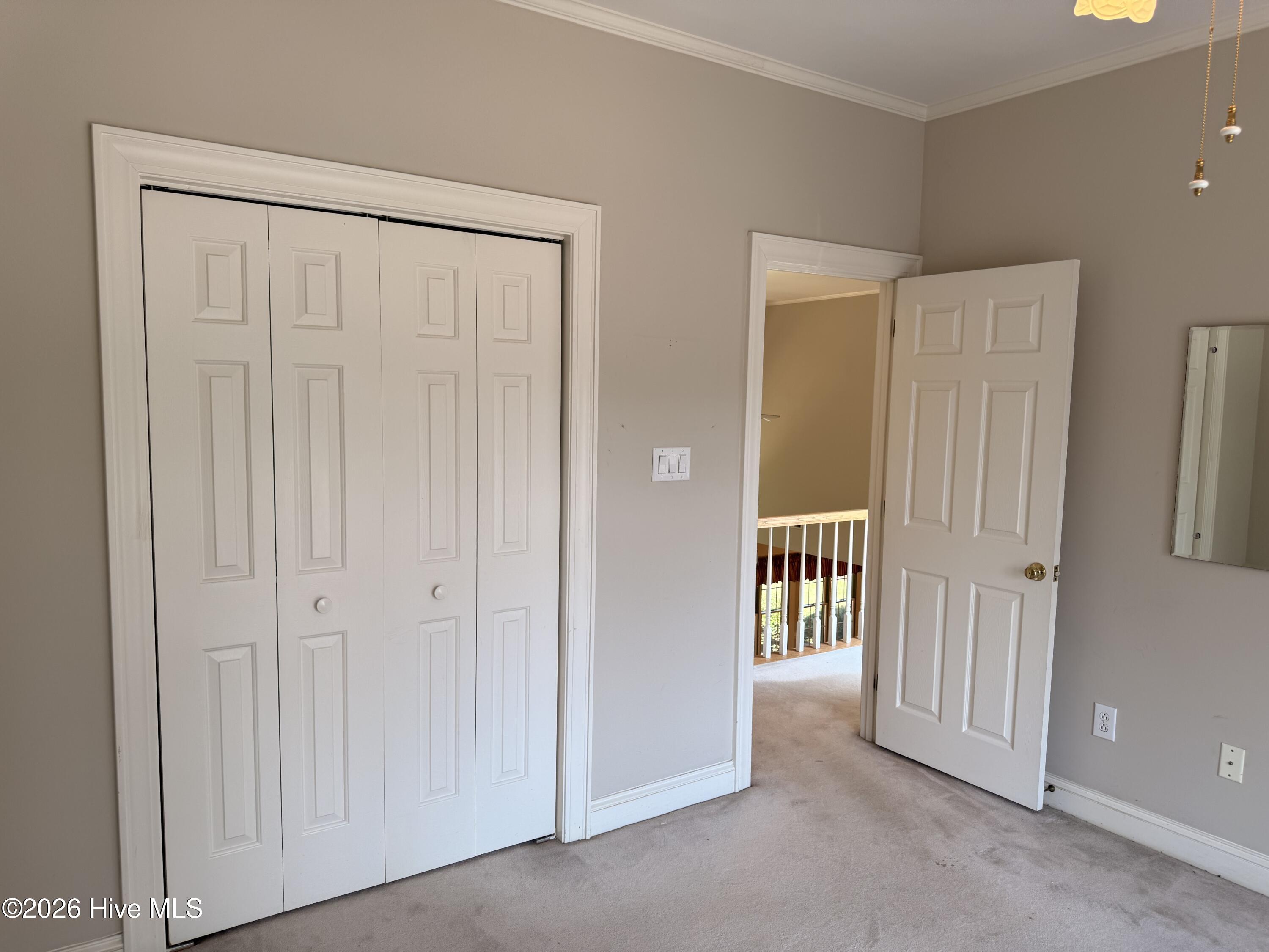 1010 Devonshire Drive Property Photo 21