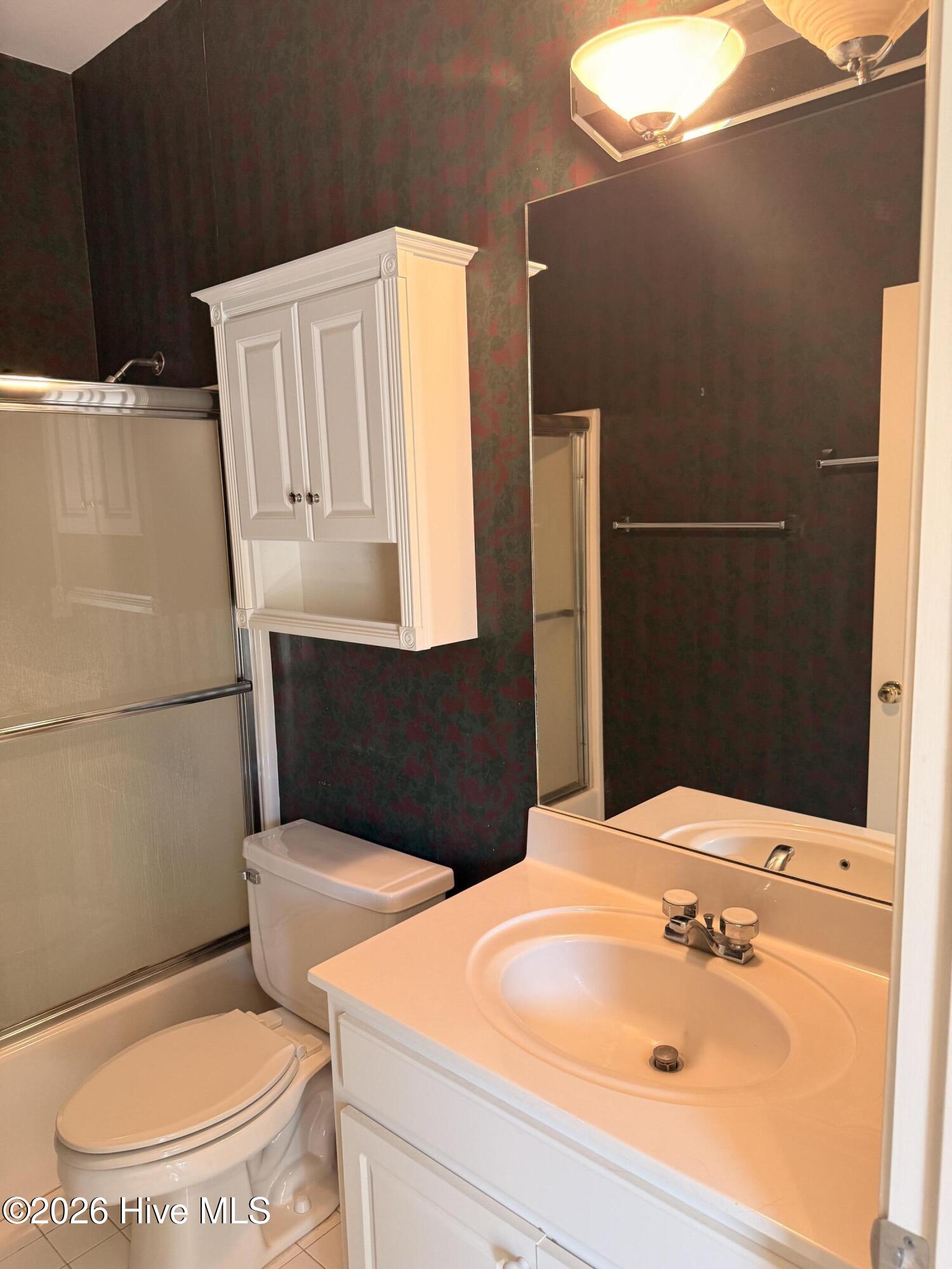 1010 Devonshire Drive Property Photo 22