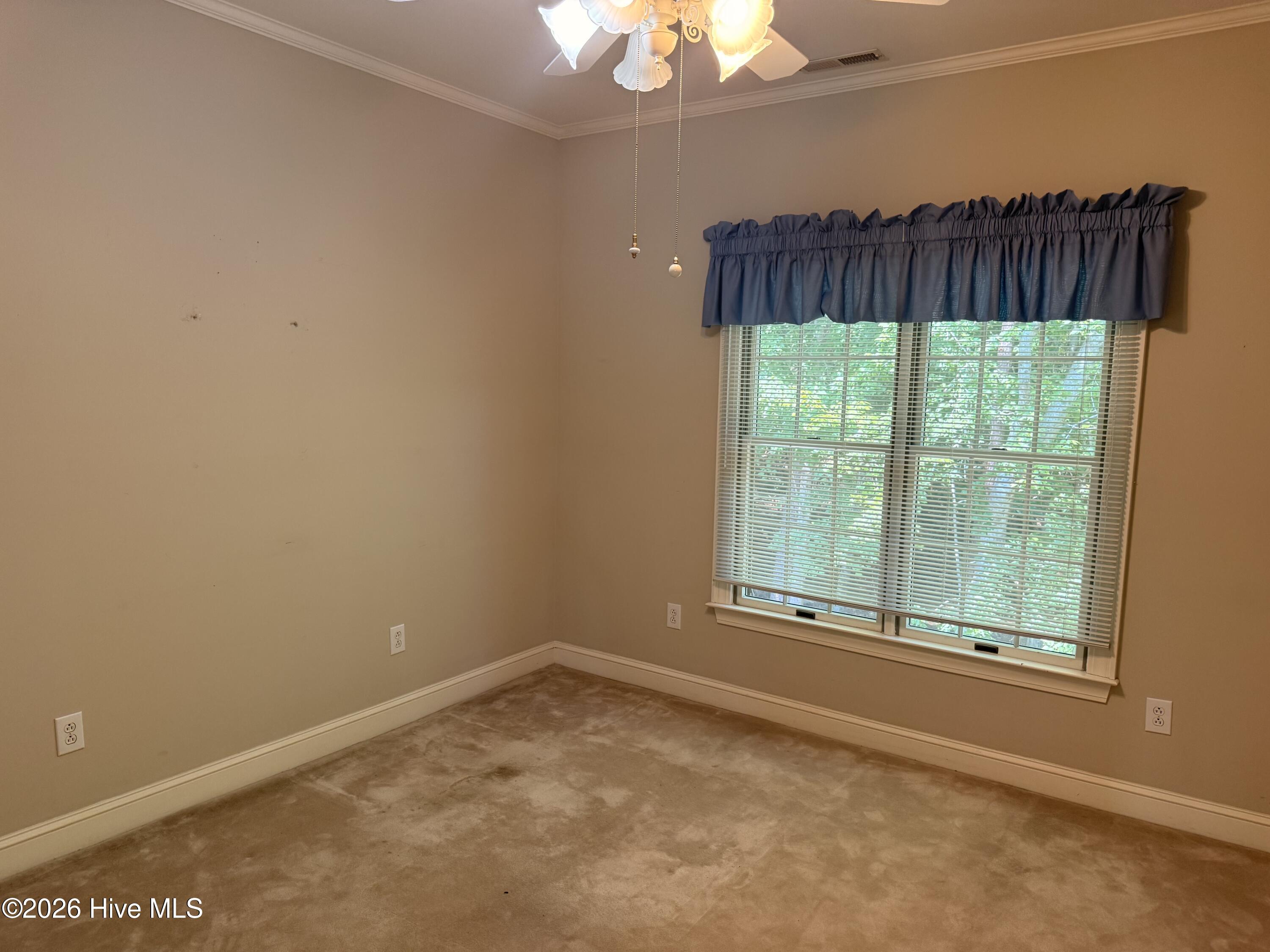 1010 Devonshire Drive Property Photo 23