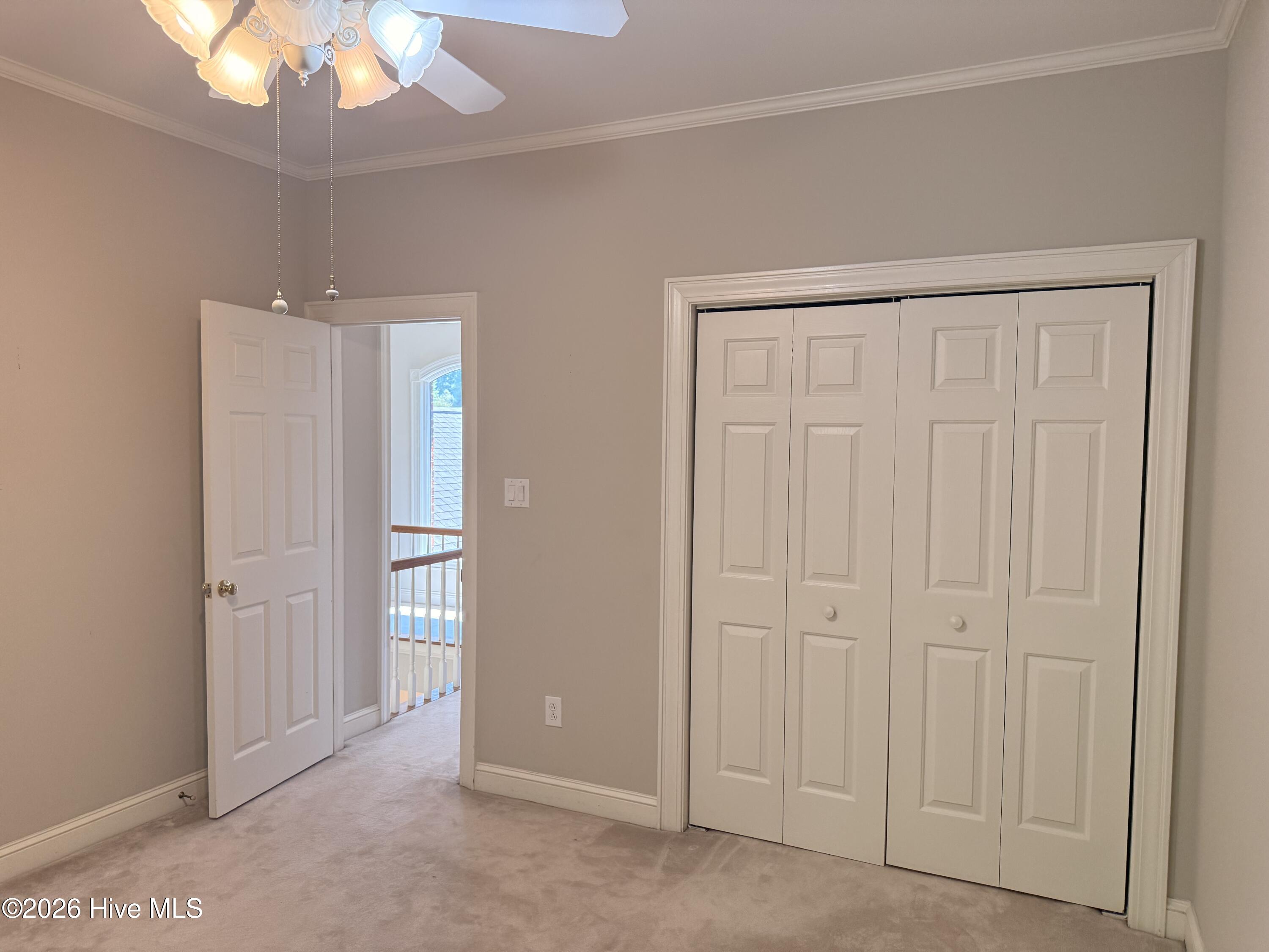 1010 Devonshire Drive Property Photo 24