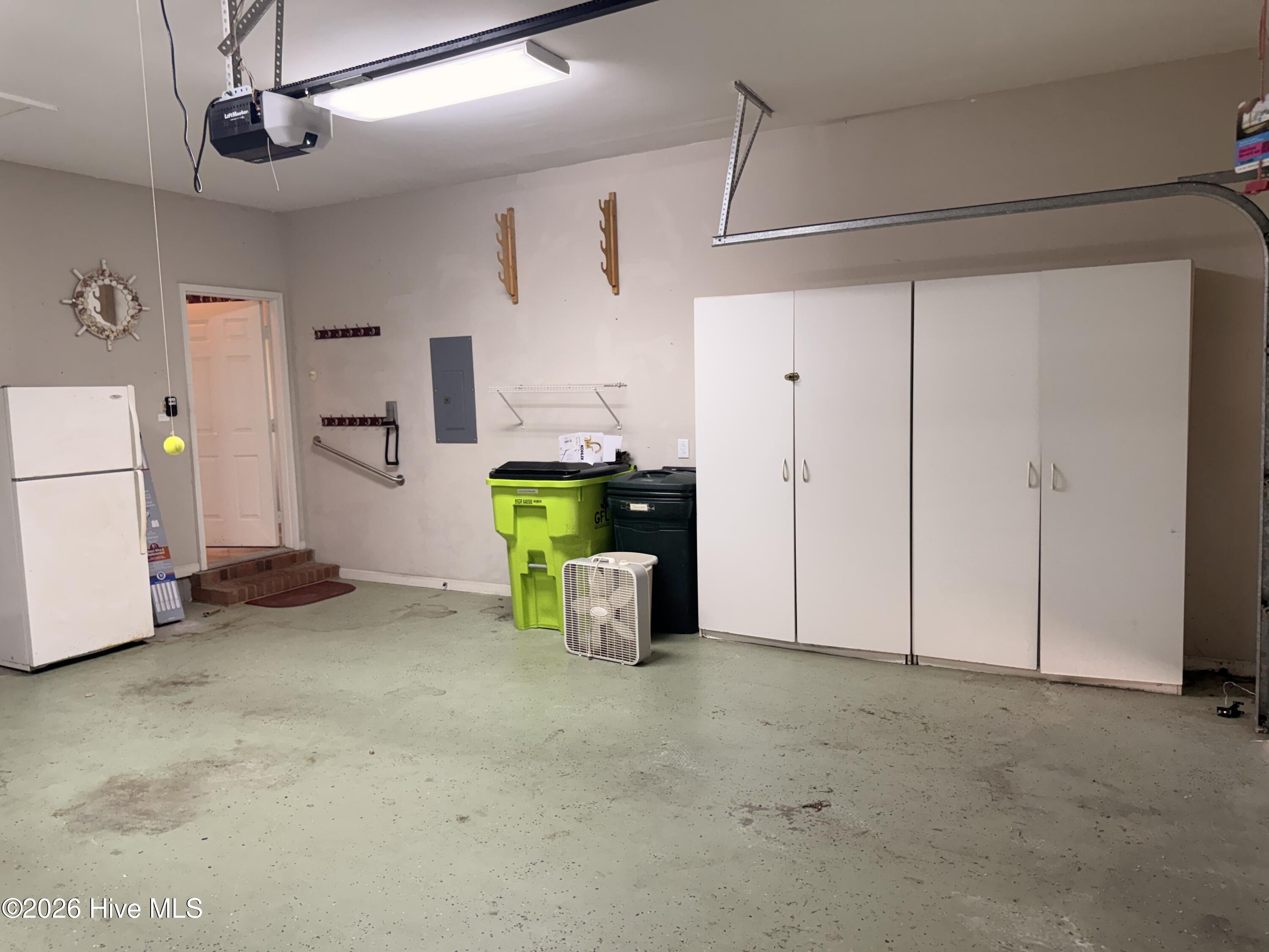 1010 Devonshire Drive Property Photo 25