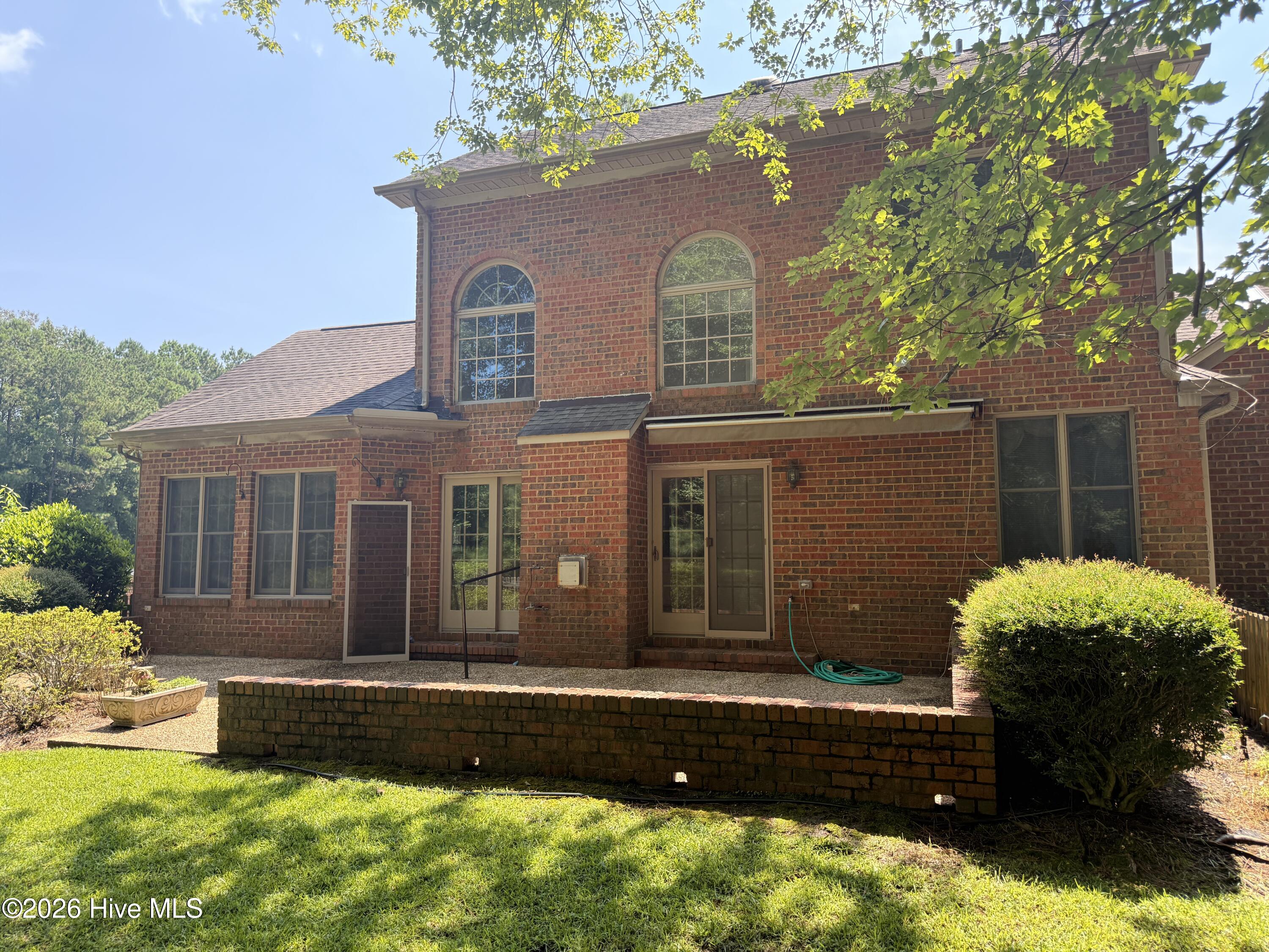 1010 Devonshire Drive Property Photo 27