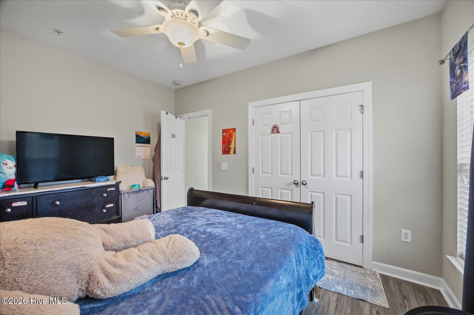 2820 Bloomfield Lane Unit 207 Property Photo 15