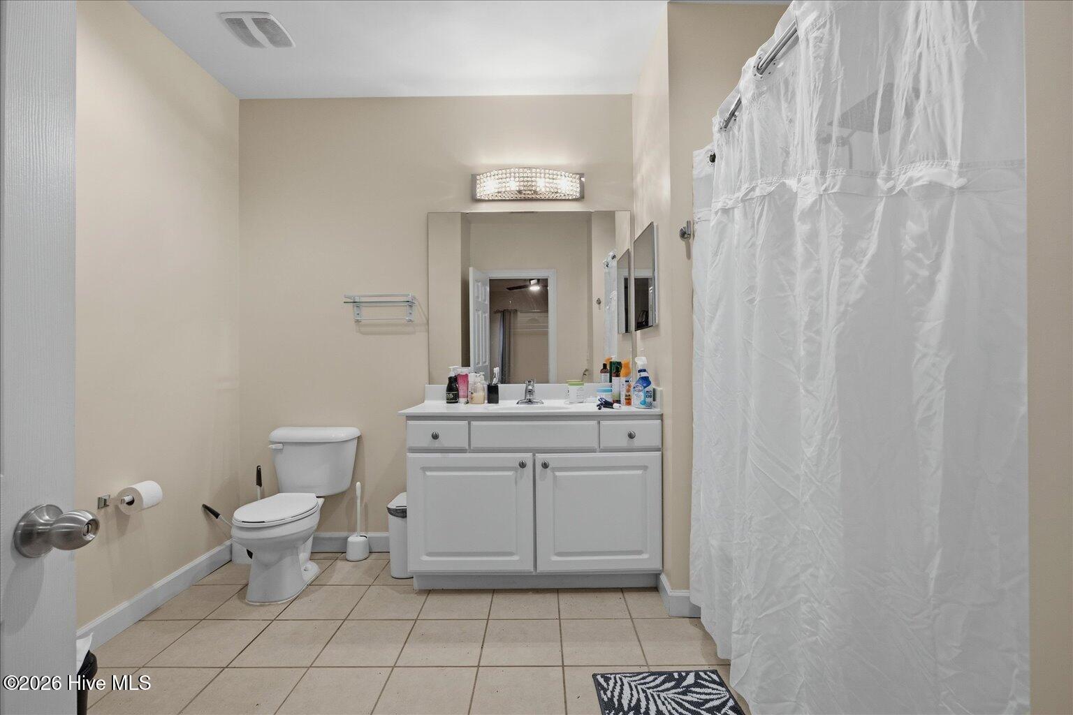 2820 Bloomfield Lane Unit 207 Property Photo 20