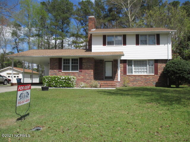 112 Ramona Avenue Property Photo 1
