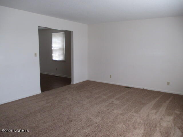 112 Ramona Avenue Property Photo 2