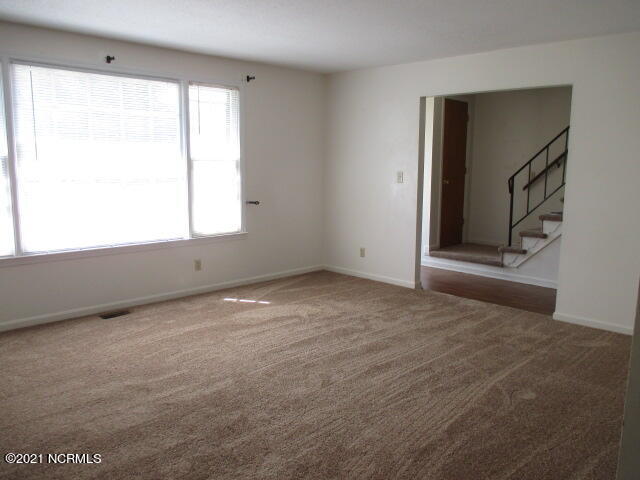 112 Ramona Avenue Property Photo 3