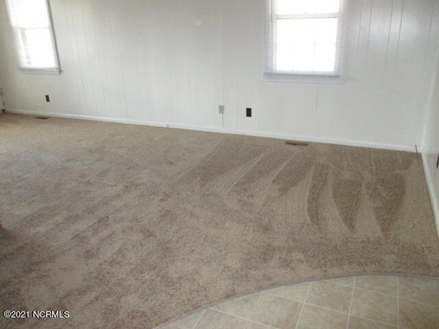 112 Ramona Avenue Property Photo 4