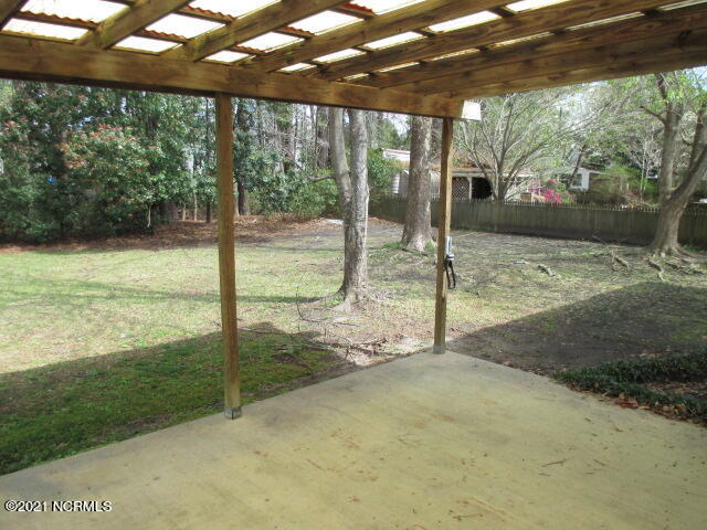 112 Ramona Avenue Property Photo 7