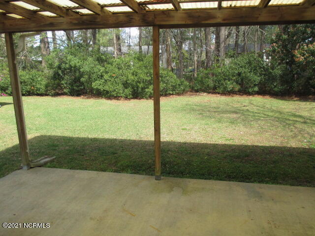 112 Ramona Avenue Property Photo 8
