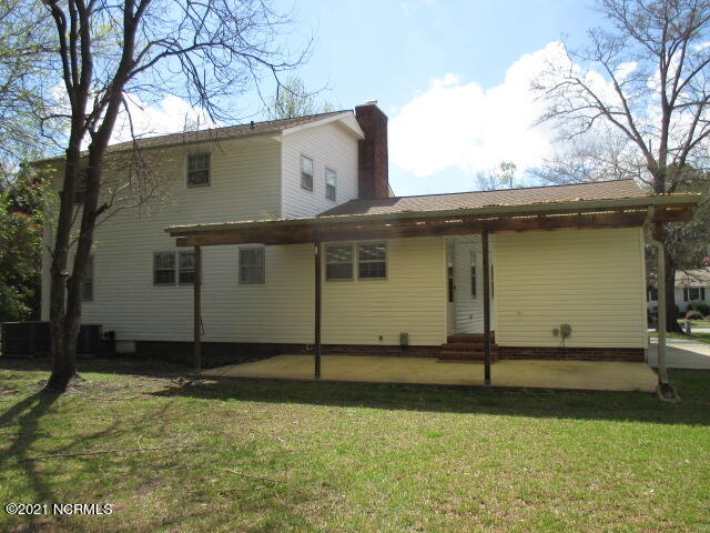 112 Ramona Avenue Property Photo 9