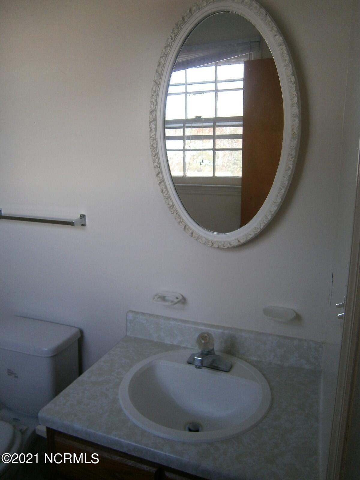 112 Ramona Avenue Property Photo 16