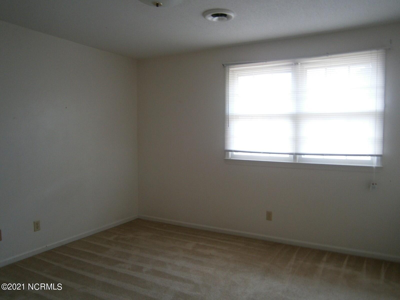 112 Ramona Avenue Property Photo 17