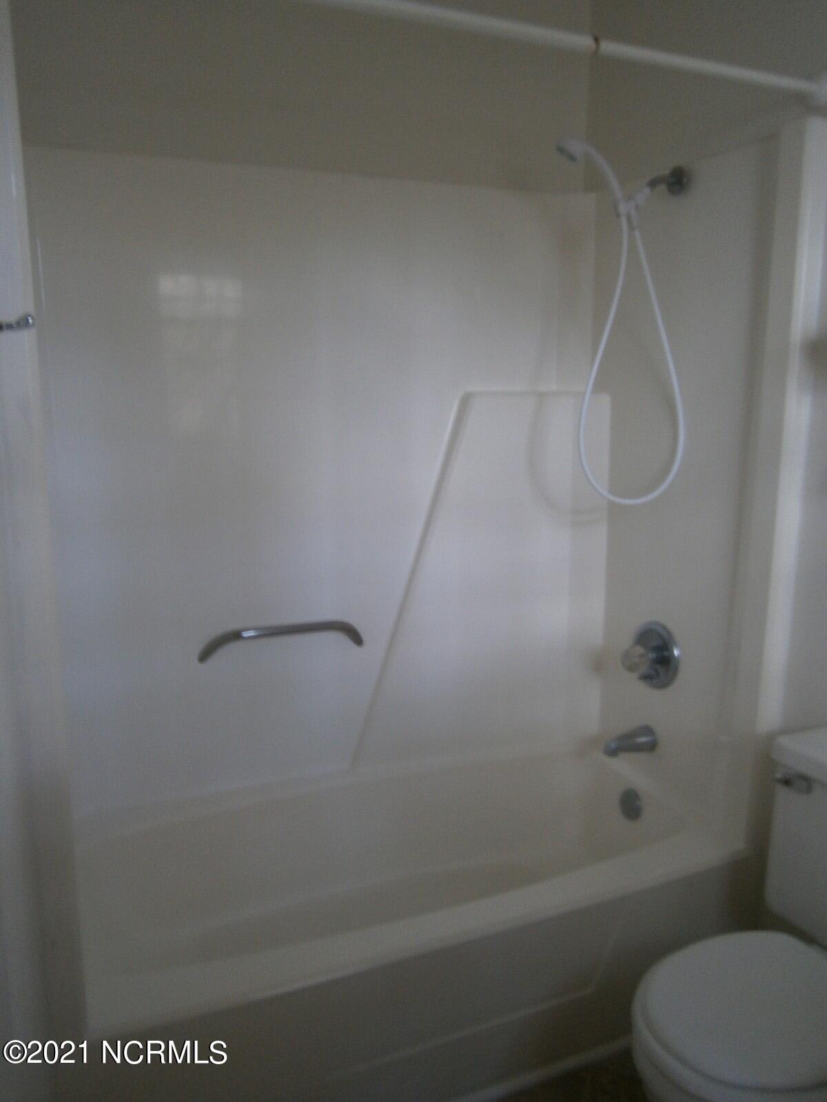 112 Ramona Avenue Property Photo 20