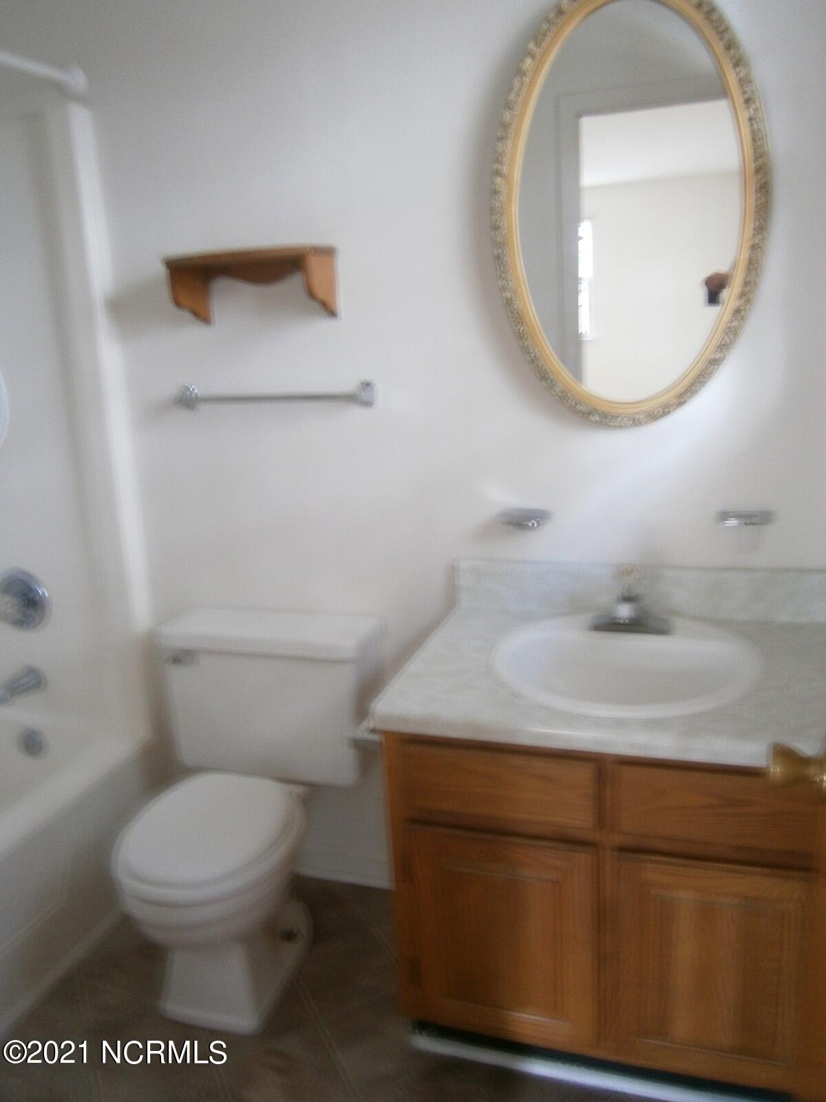 112 Ramona Avenue Property Photo 21