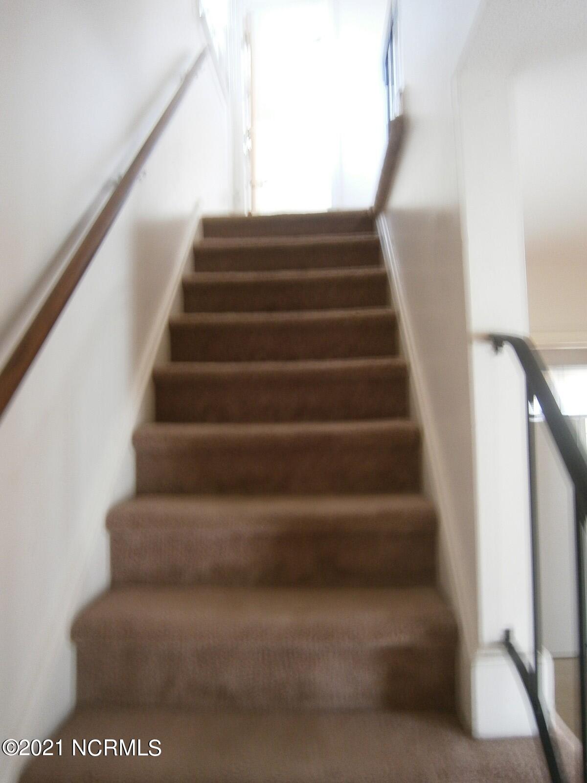112 Ramona Avenue Property Photo 22