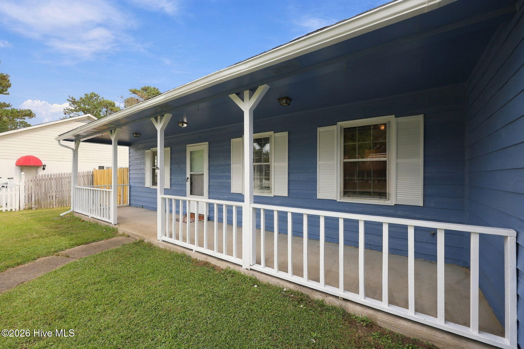 2218 Bridle Trail Property Photo 15