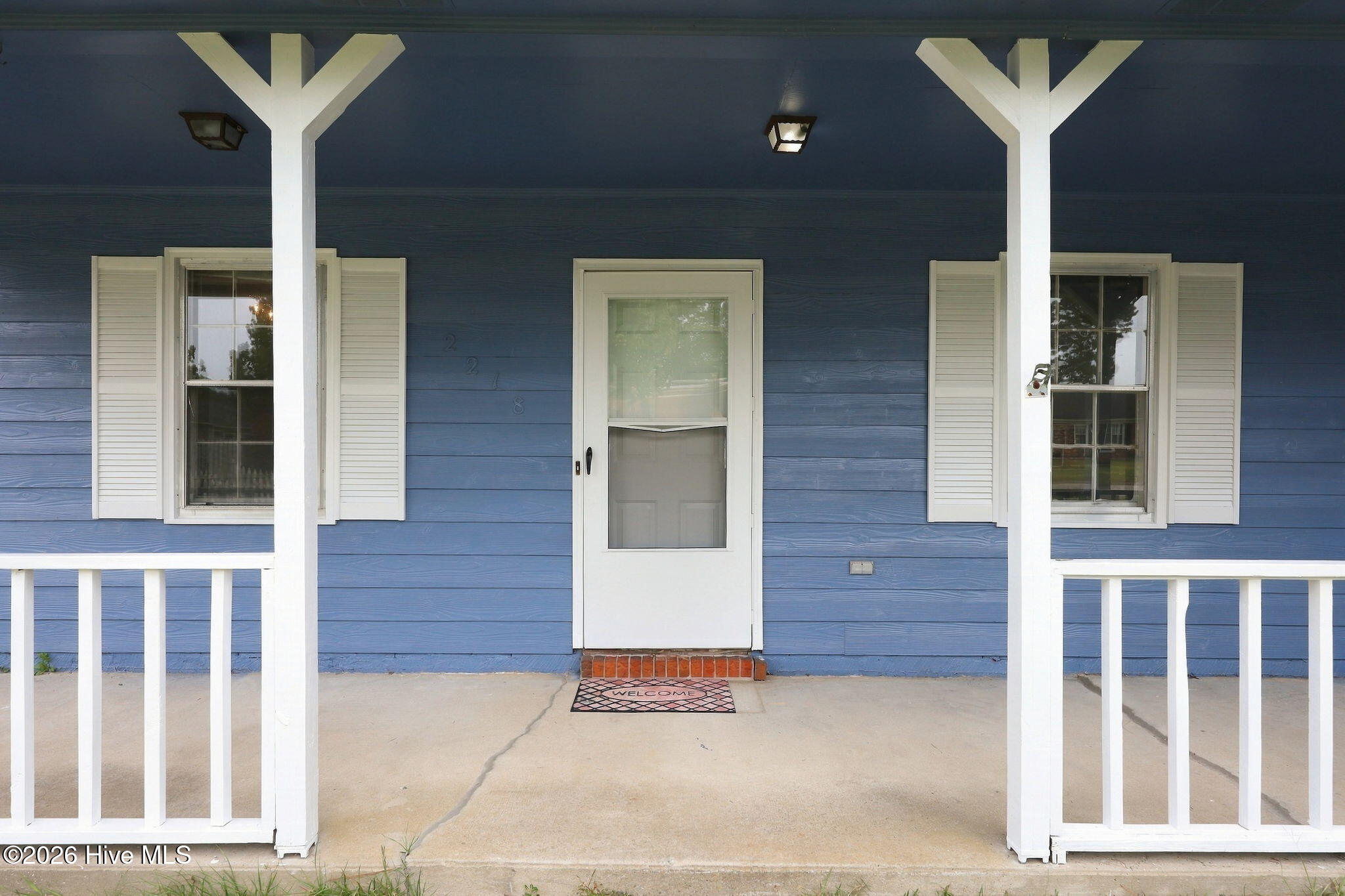2218 Bridle Trail Property Photo 16