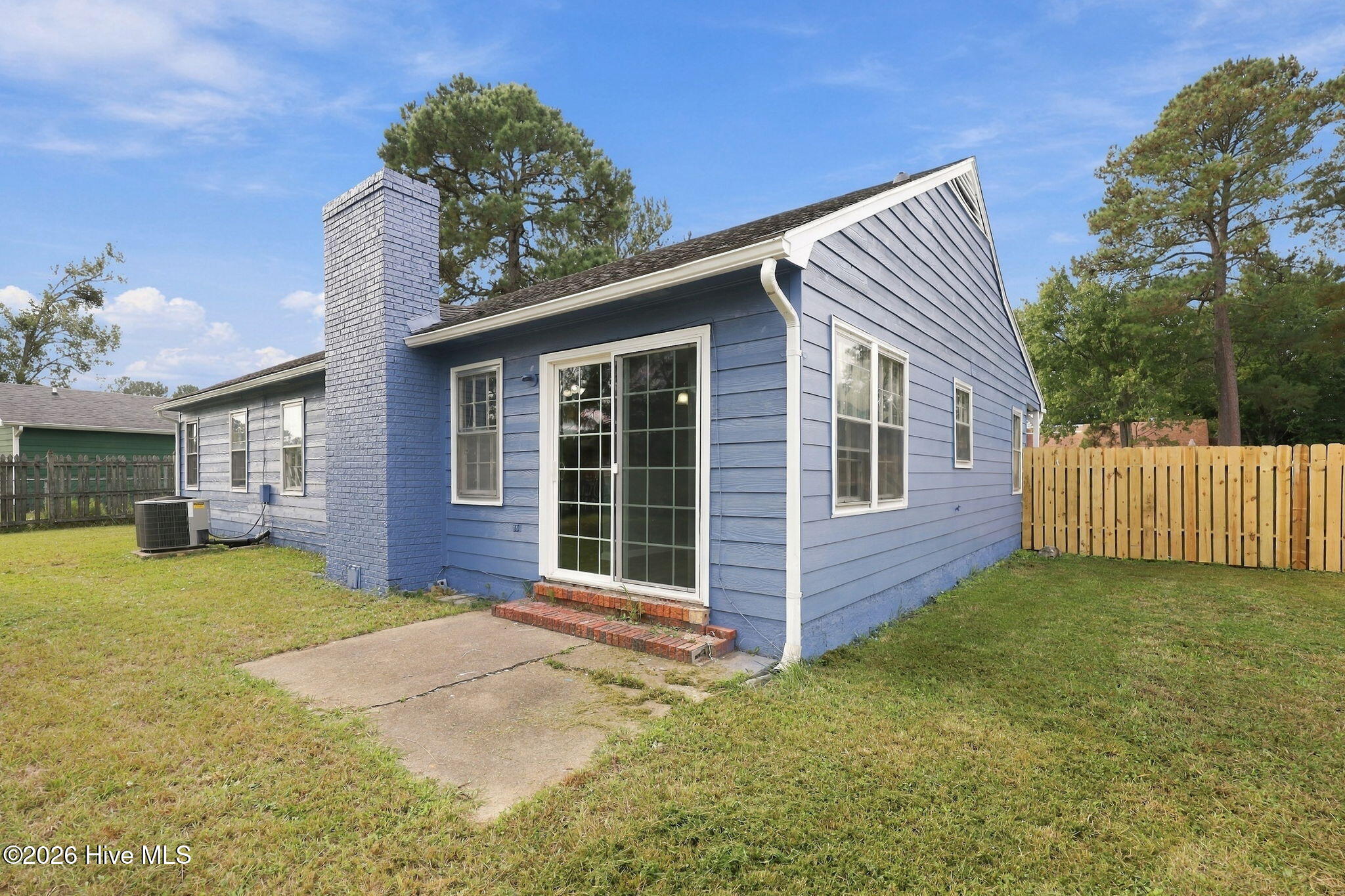 2218 Bridle Trail Property Photo 18