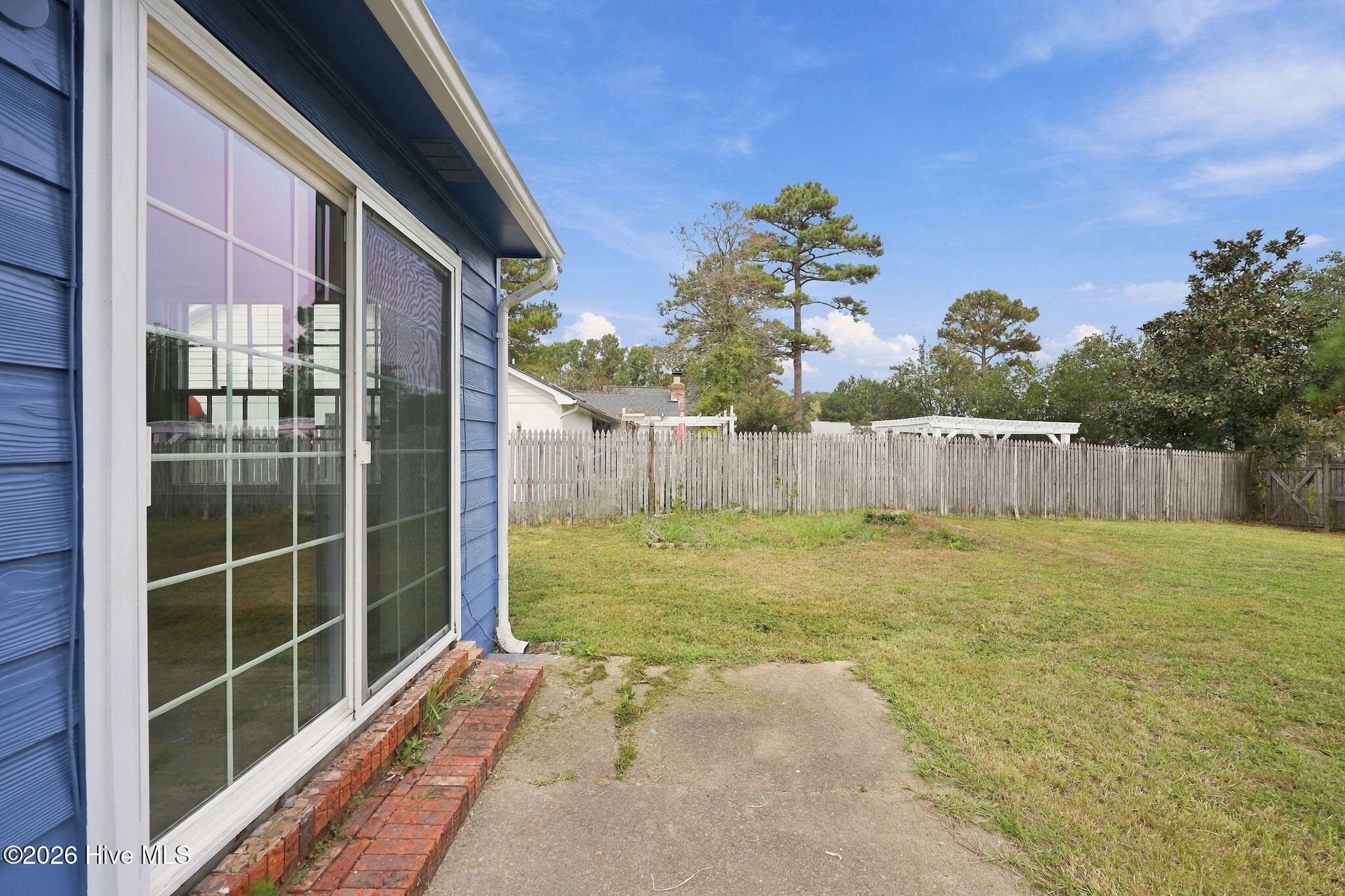 2218 Bridle Trail Property Photo 19
