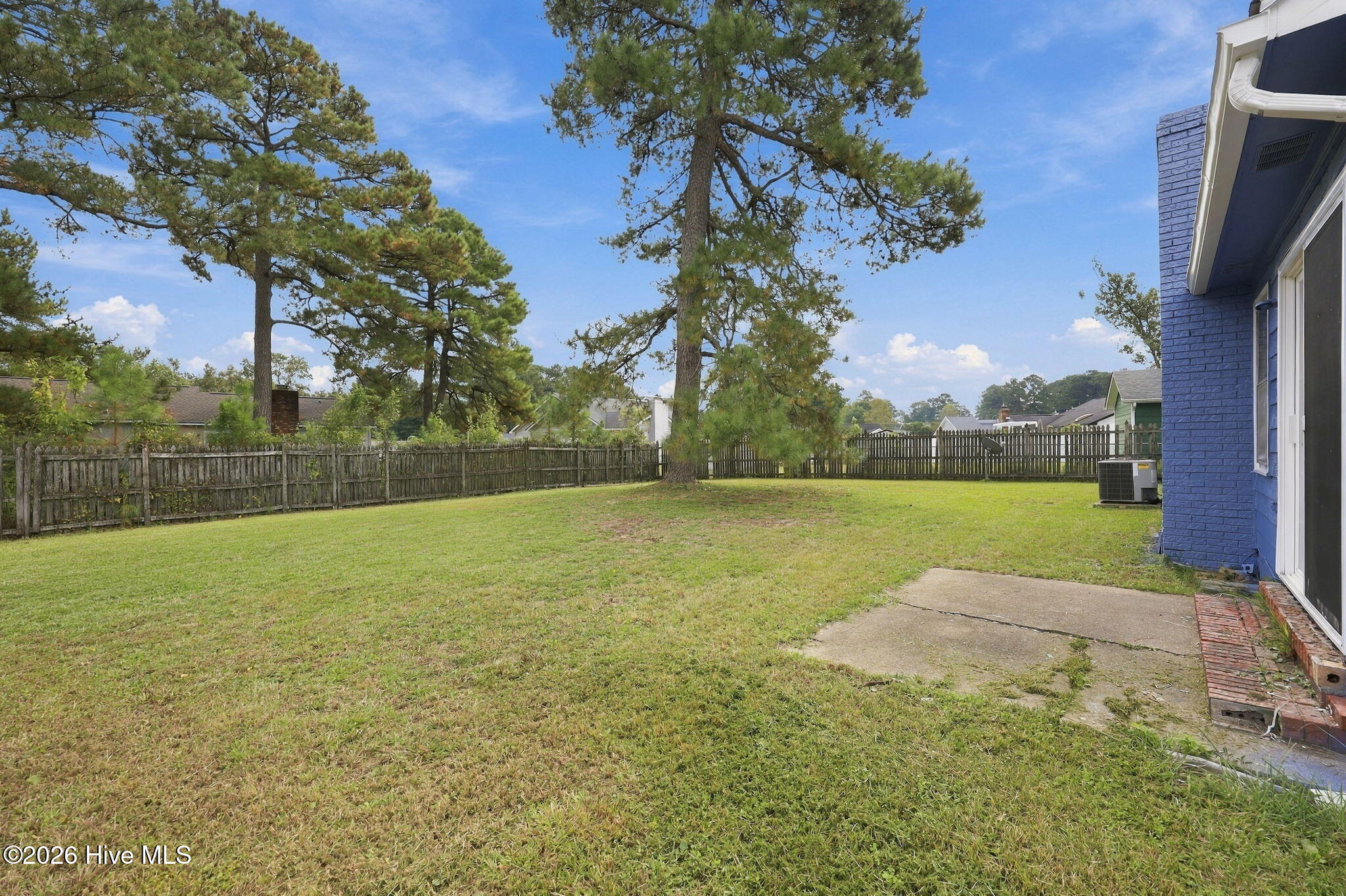 2218 Bridle Trail Property Photo 20