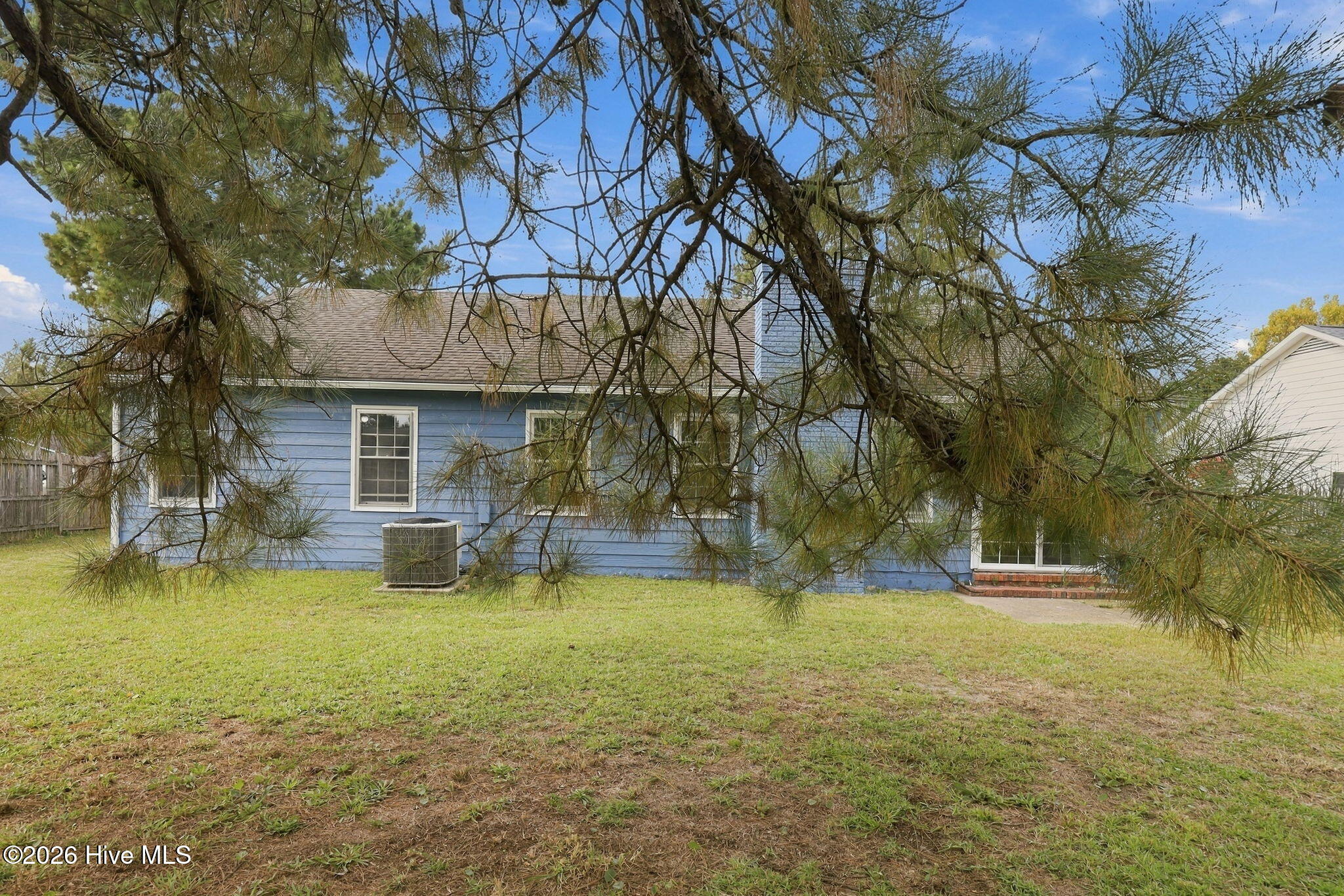 2218 Bridle Trail Property Photo 21