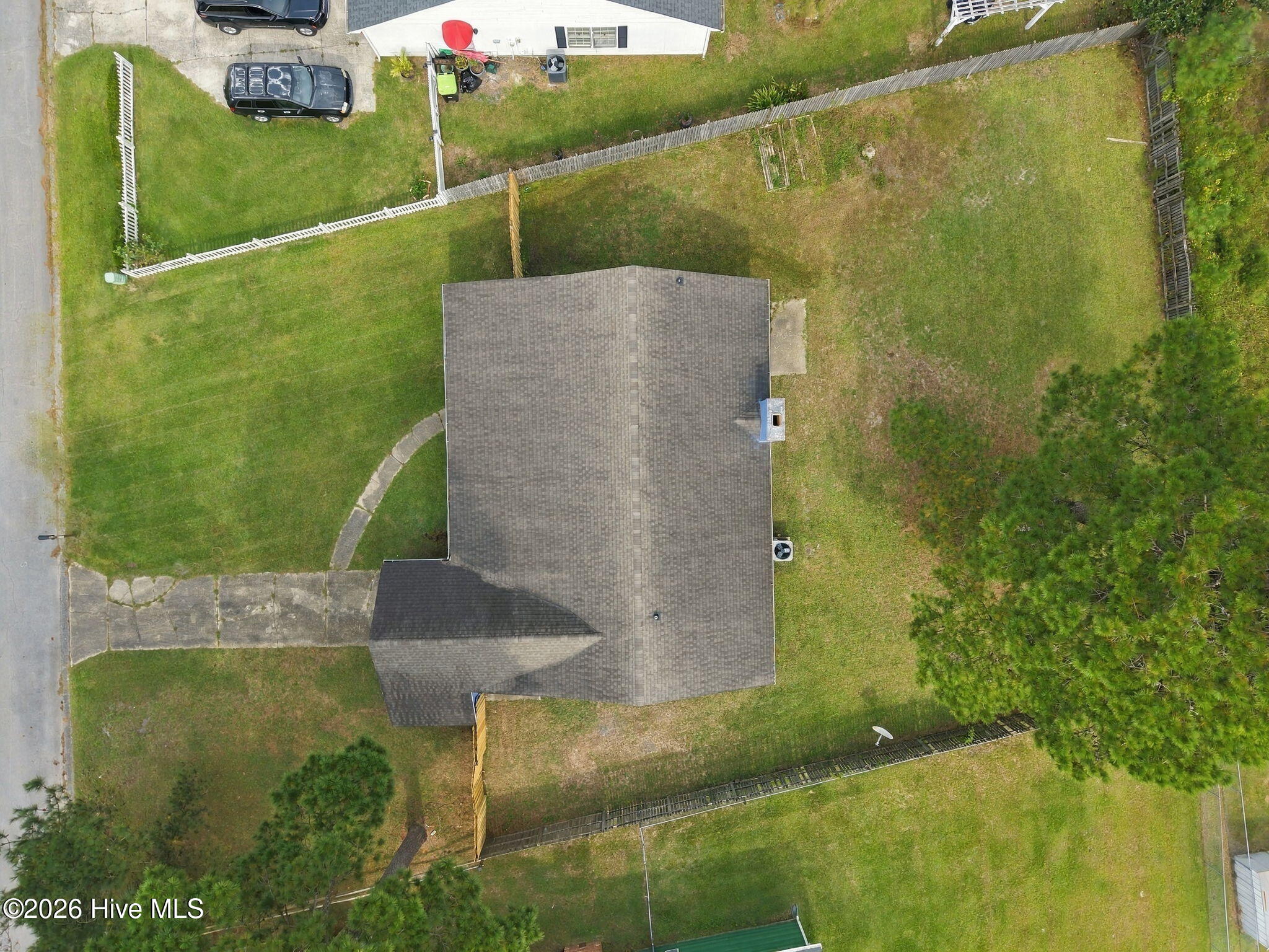 2218 Bridle Trail Property Photo 23