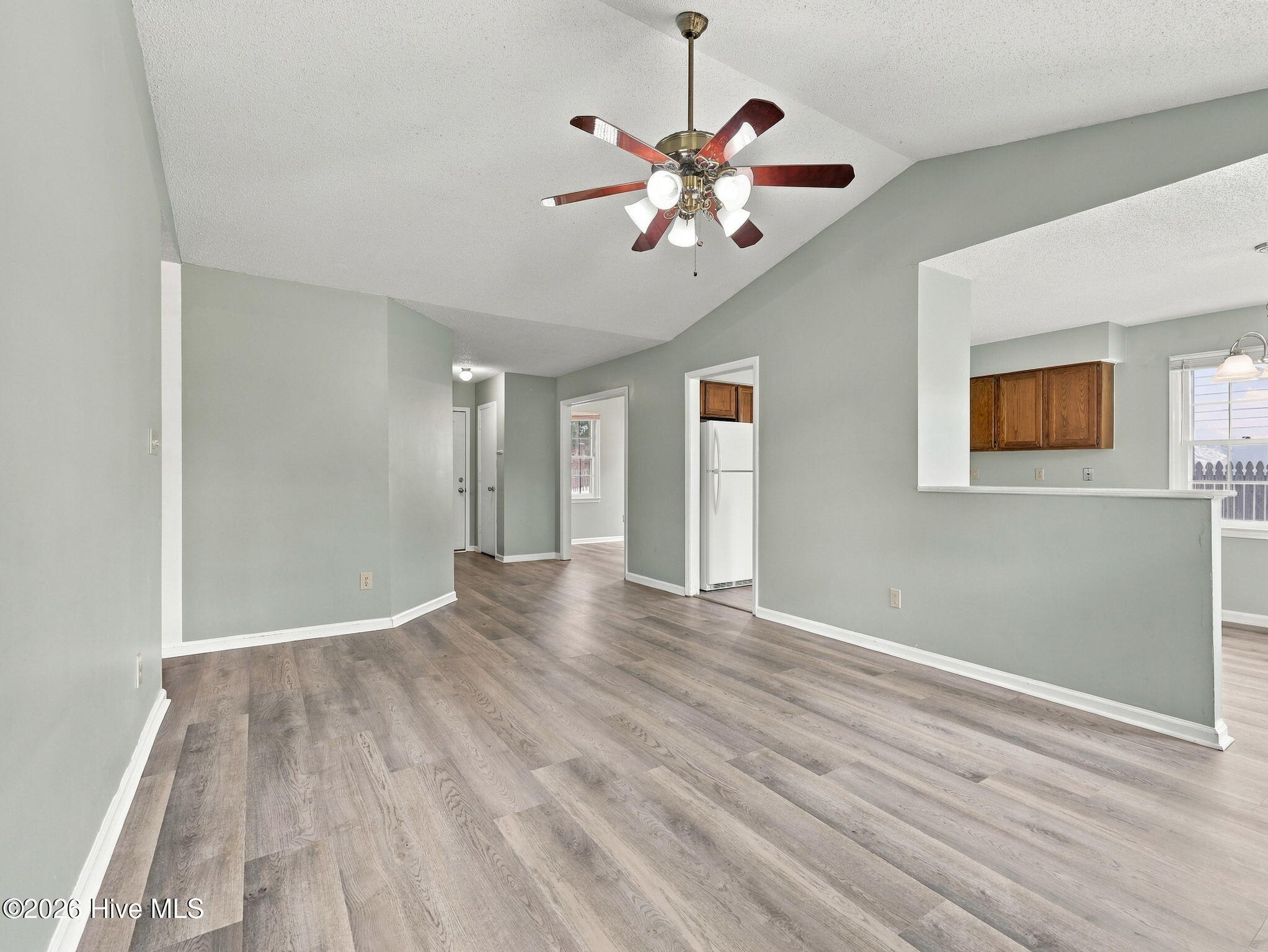 2218 Bridle Trail Property Photo 24