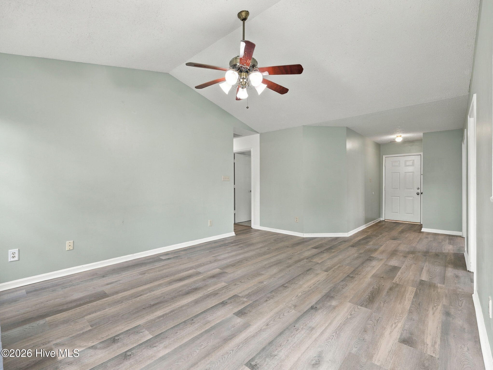 2218 Bridle Trail Property Photo 25