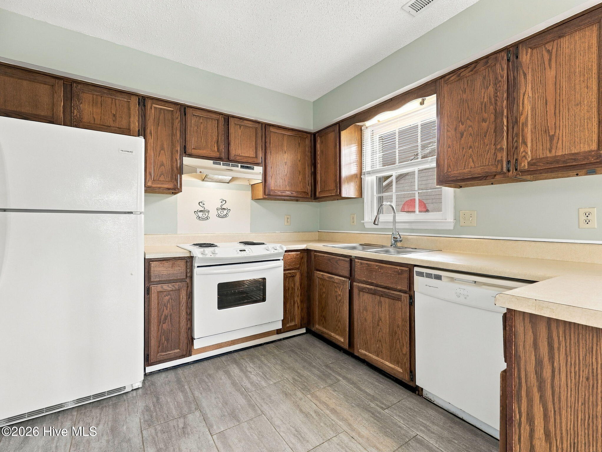 2218 Bridle Trail Property Photo 29
