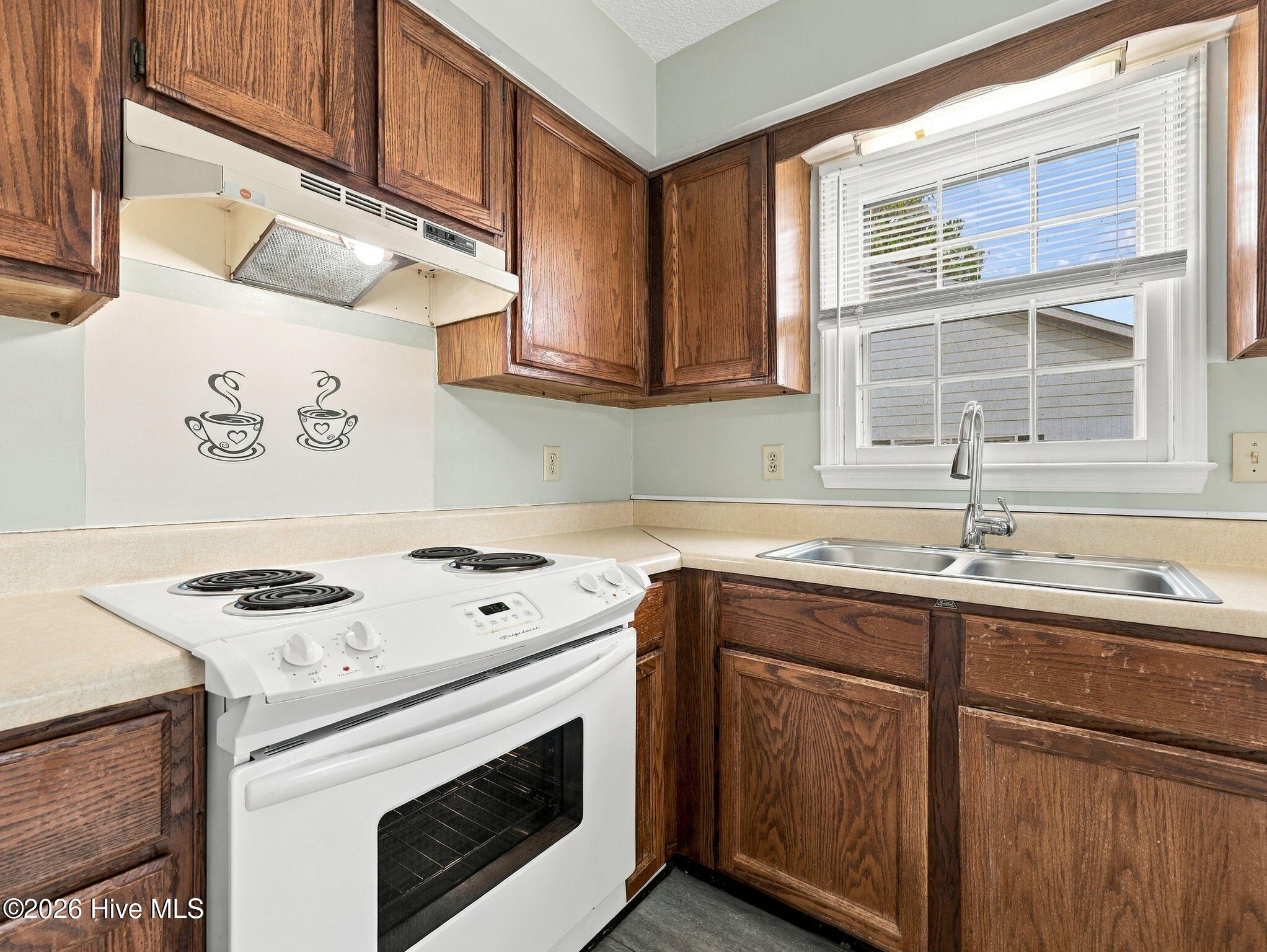 2218 Bridle Trail Property Photo 31