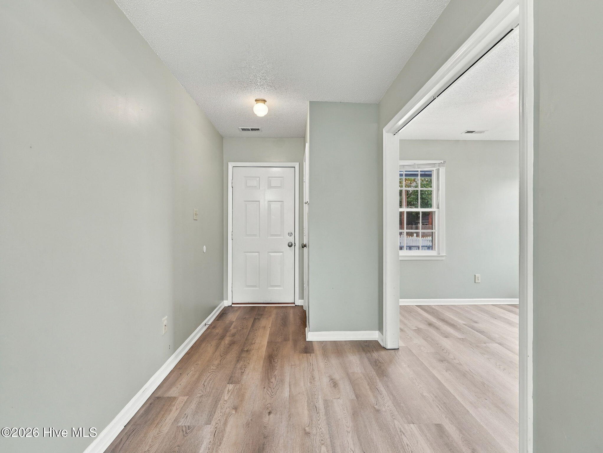 2218 Bridle Trail Property Photo 36