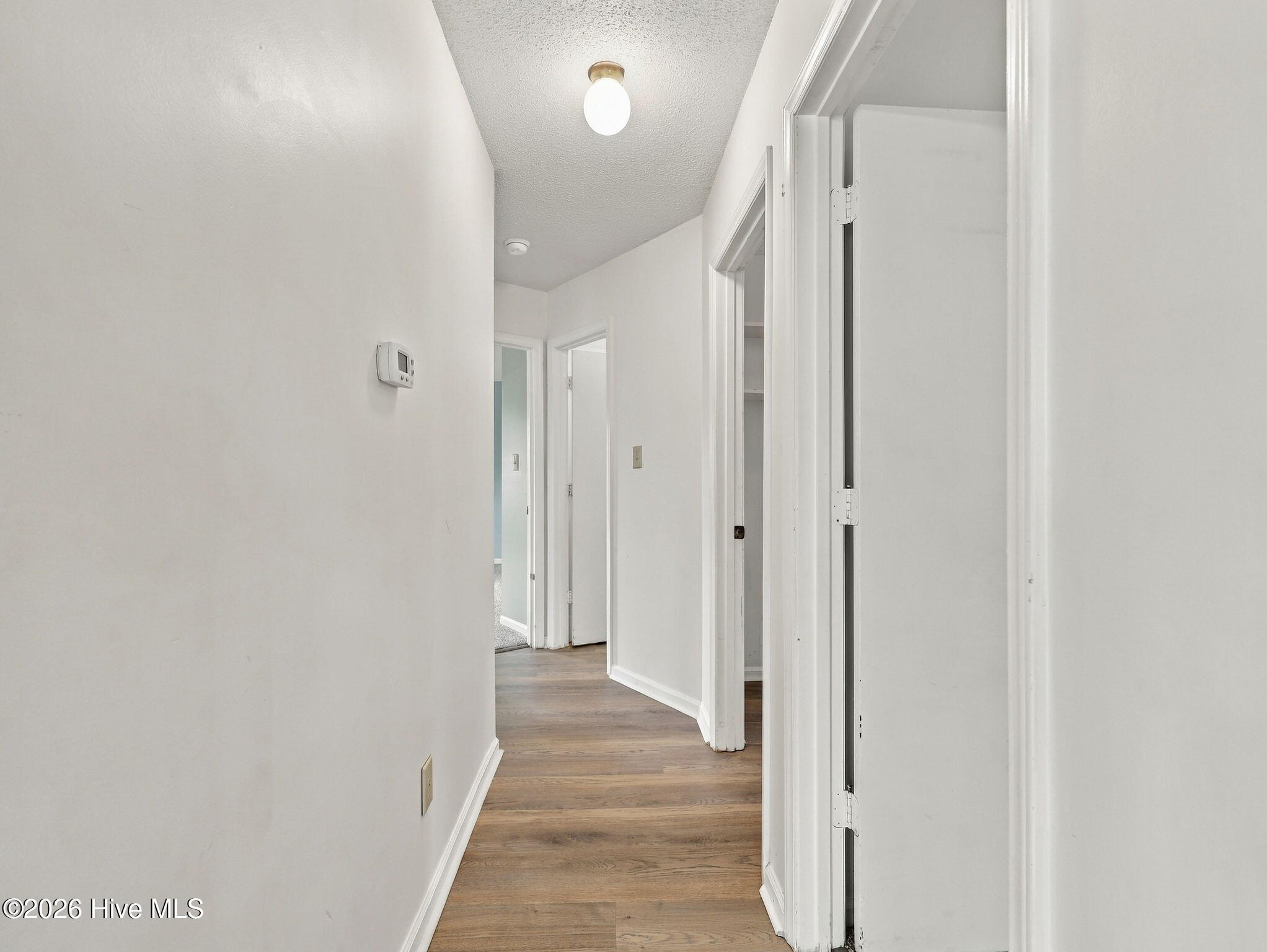 2218 Bridle Trail Property Photo 37