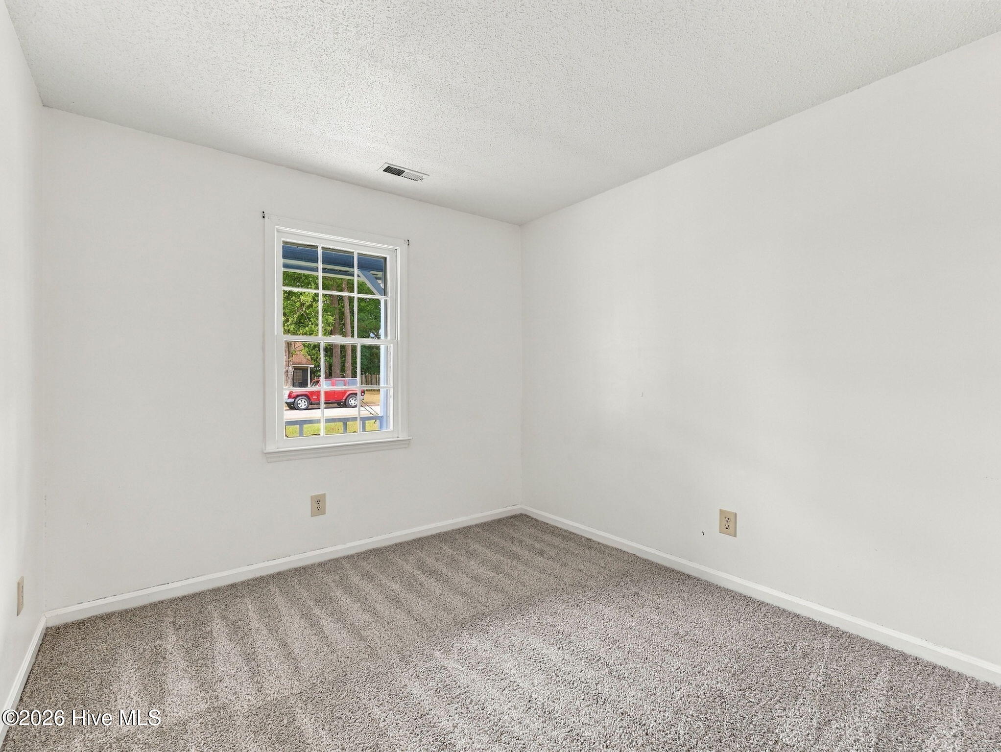2218 Bridle Trail Property Photo 38