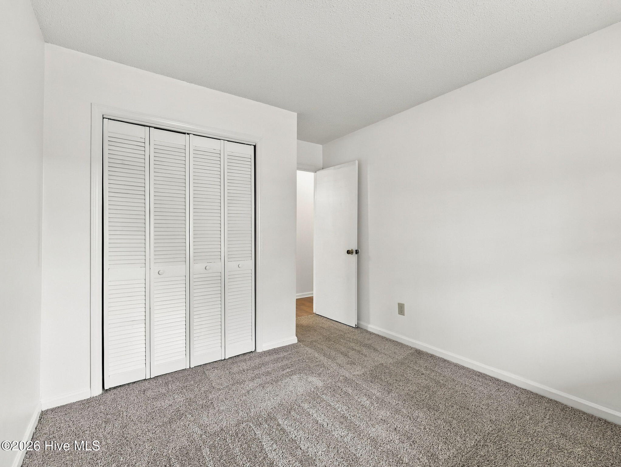 2218 Bridle Trail Property Photo 39