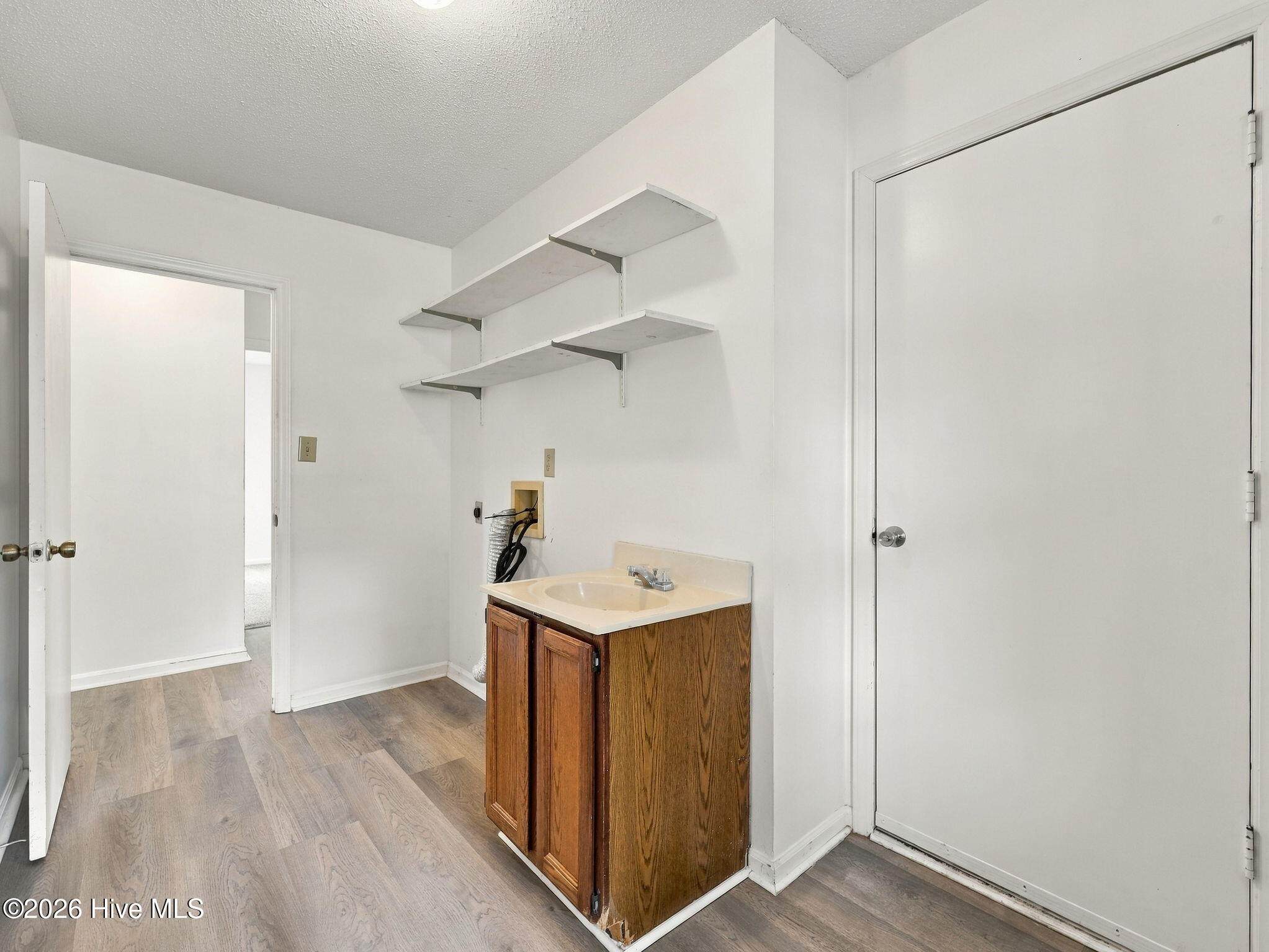 2218 Bridle Trail Property Photo 40