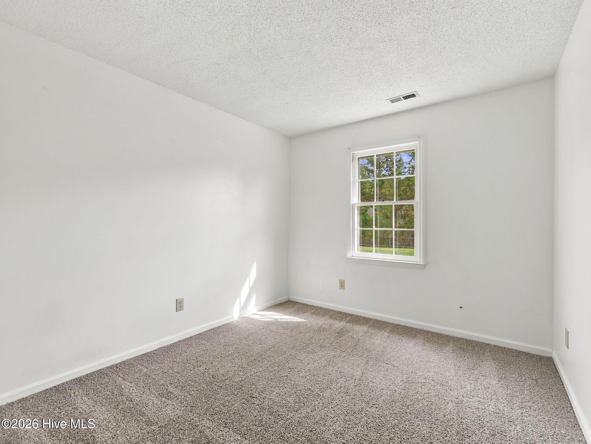 2218 Bridle Trail Property Photo 41