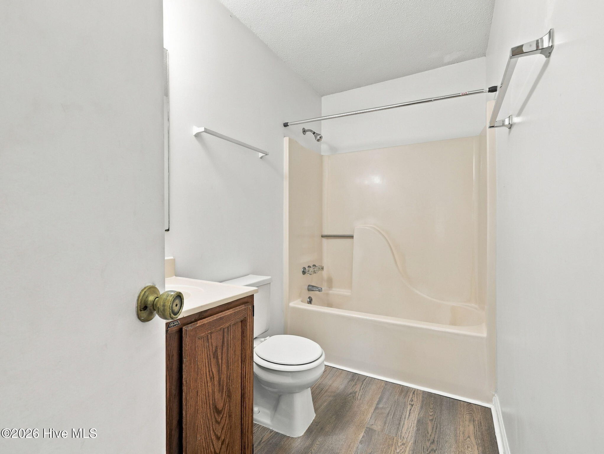 2218 Bridle Trail Property Photo 42