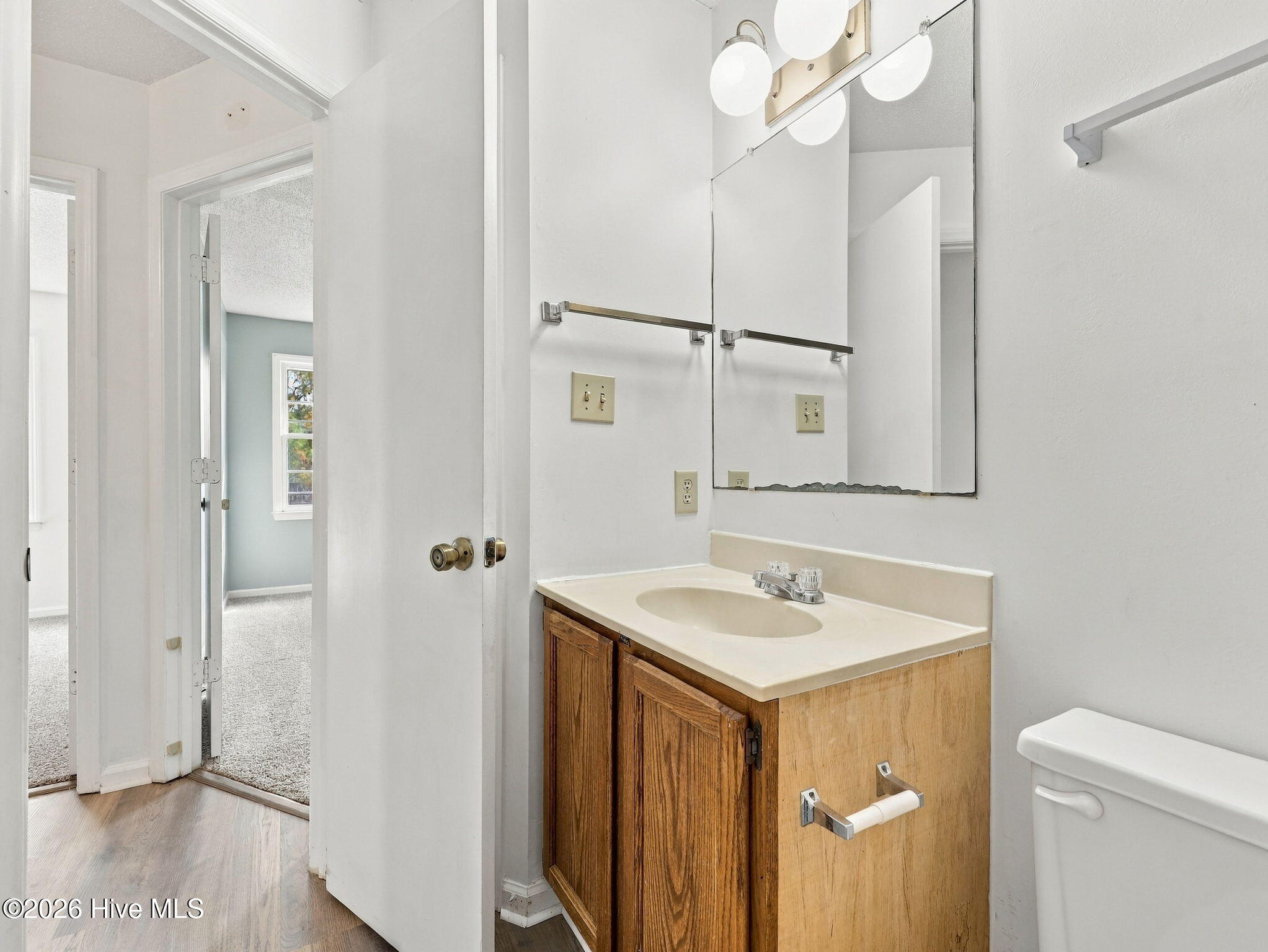 2218 Bridle Trail Property Photo 43
