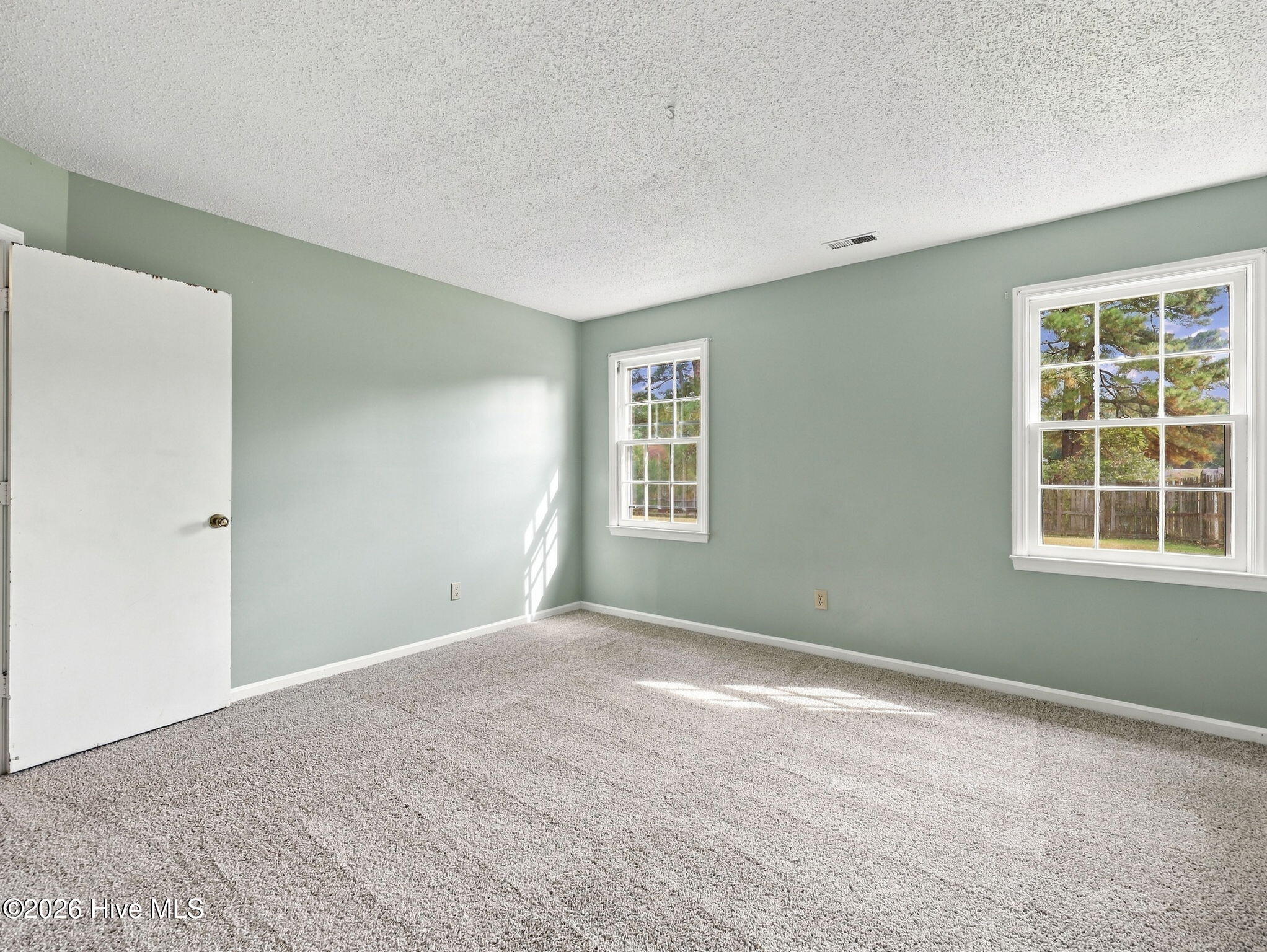 2218 Bridle Trail Property Photo 45