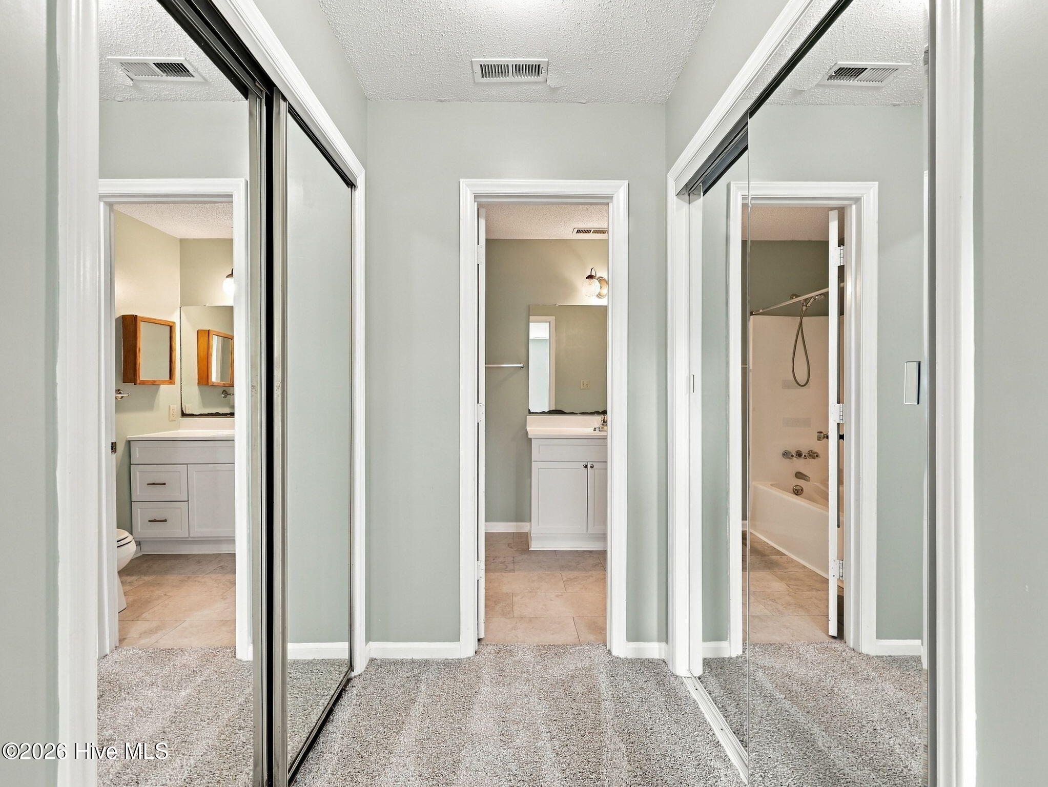 2218 Bridle Trail Property Photo 46