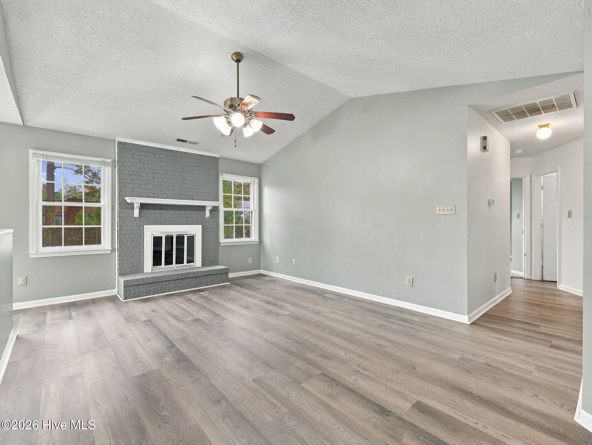 2218 Bridle Trail Property Photo 50